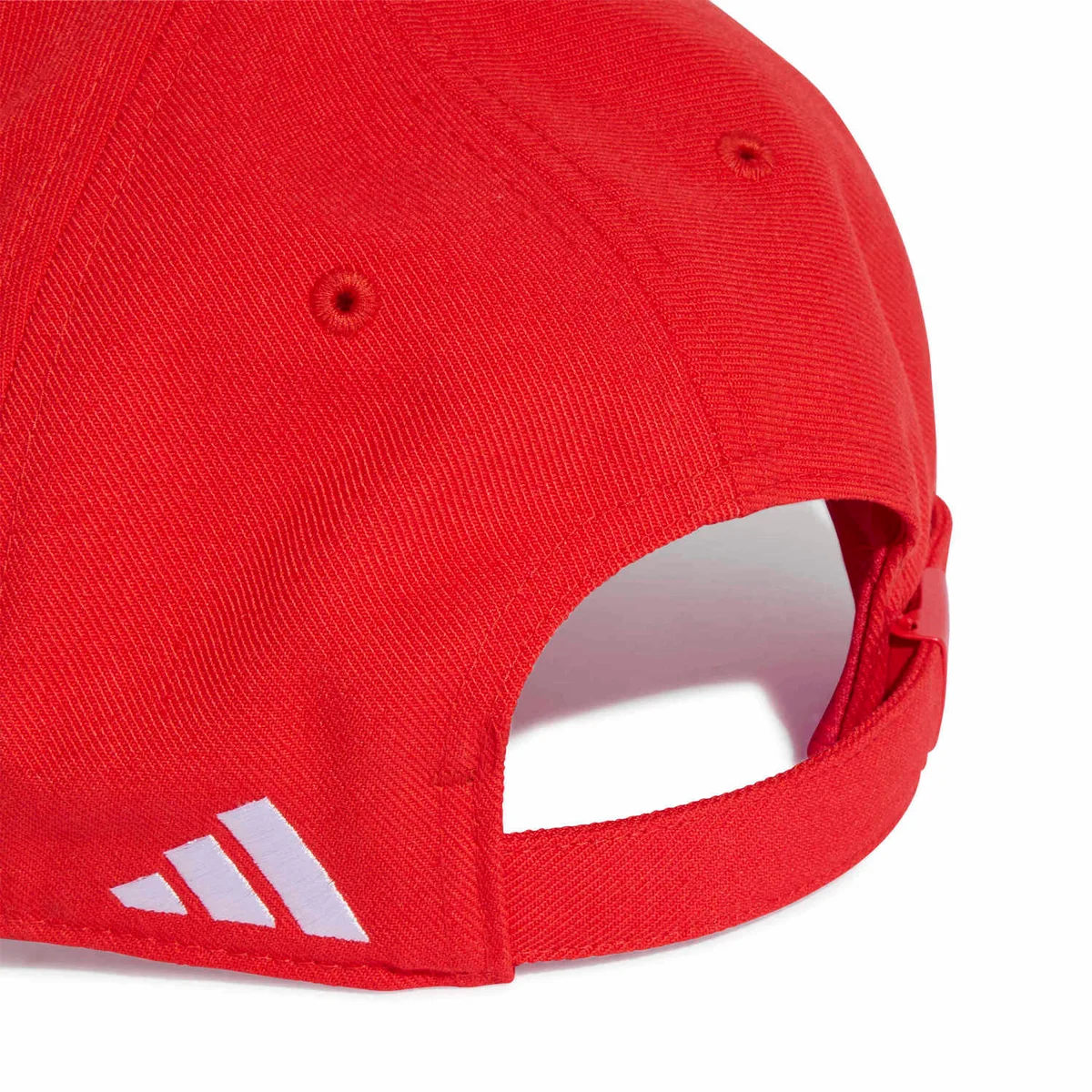 UNISEX CAP FC BAYERN MÜNCHEN FCB BB CAP (JX0497)