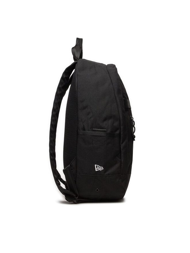 RUCKSACK DAY PACK BLK (60503799) RUCKSACK DAY PACK BLK (60503799)