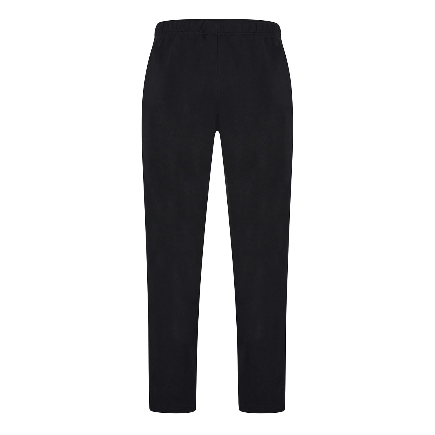 HERREN JOGGINGHOSE STRAIGHT HEM PANTS (214954-KK001) HERREN JOGGINGHOSE STRAIGHT HEM PANTS (214954-KK001)