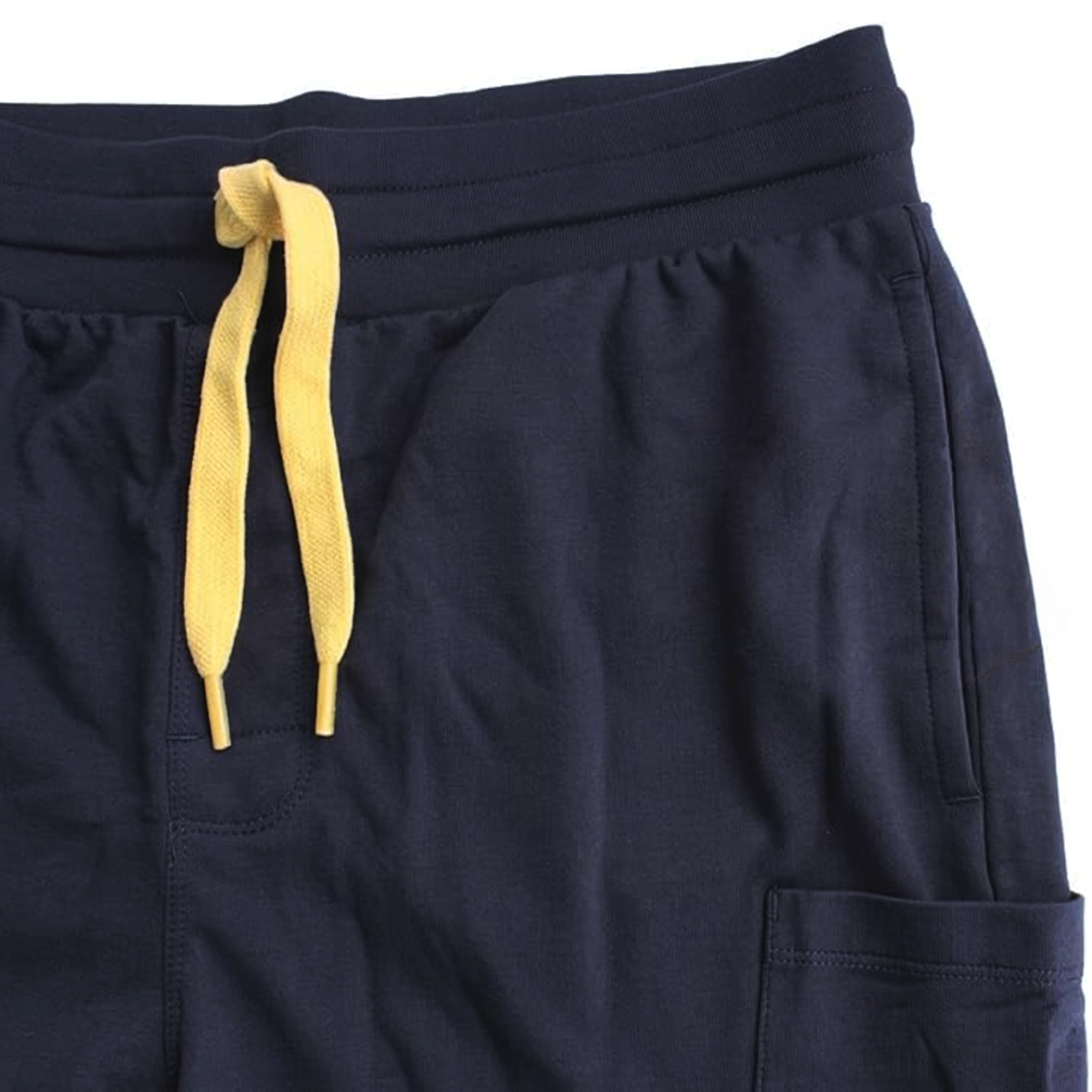 SHORT HOMME MEN SHORT W/ SIDE POCKET (278464-034) SHORT HOMME MEN SHORT W/ SIDE POCKET (278464-034)