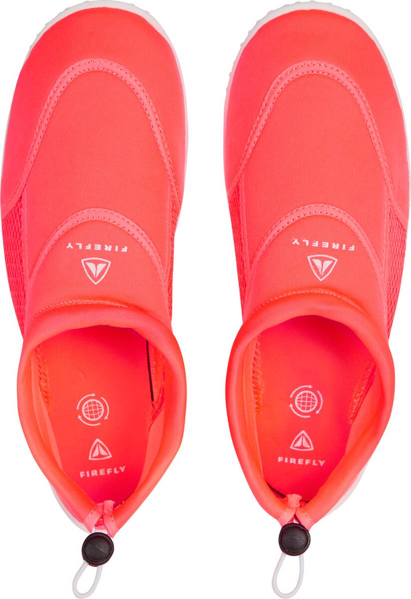UNISEX AQUASCHUHE PEPE II (423162-403) UNISEX AQUASCHUHE PEPE II (423162-403)