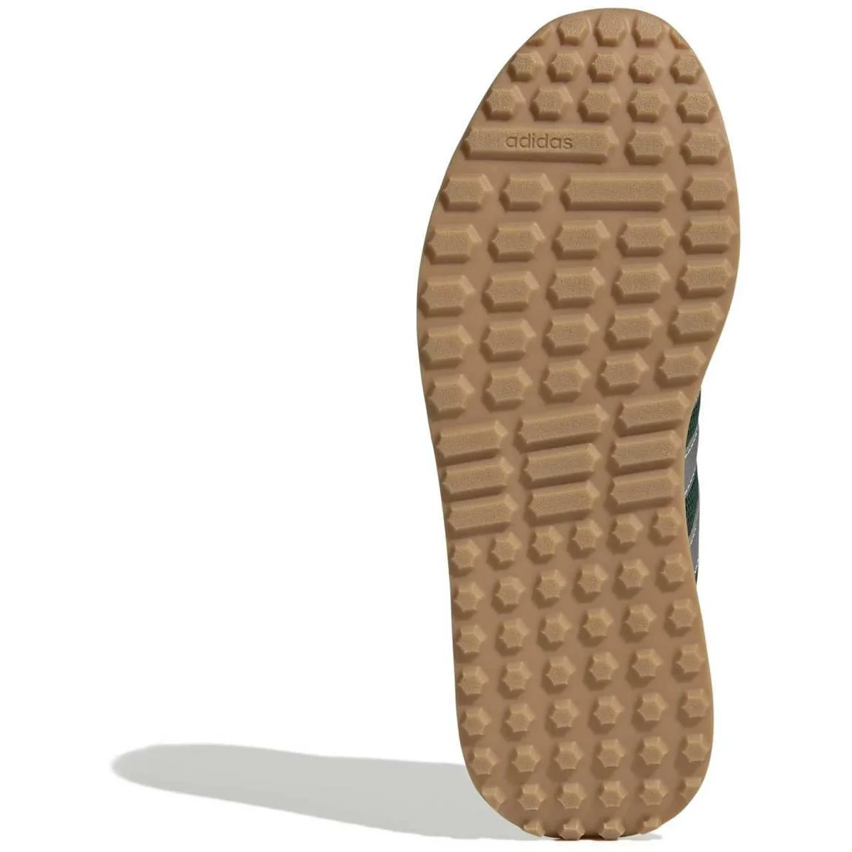 HERREN SNEAKER RUN 84 (JR7474) HERREN SNEAKER RUN 84 (JR7474)