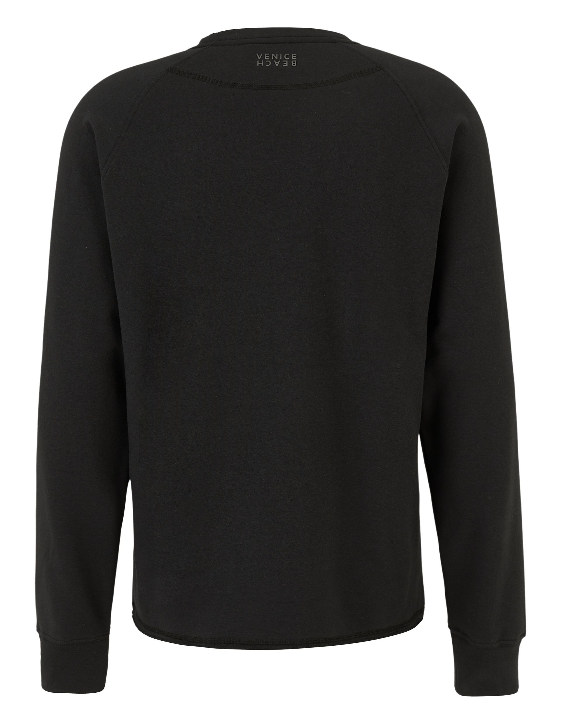 SWEATSHIRT HOMME VBM CALLEN 4091 (600103-994) SWEATSHIRT HOMME VBM CALLEN 4091 (600103-994)