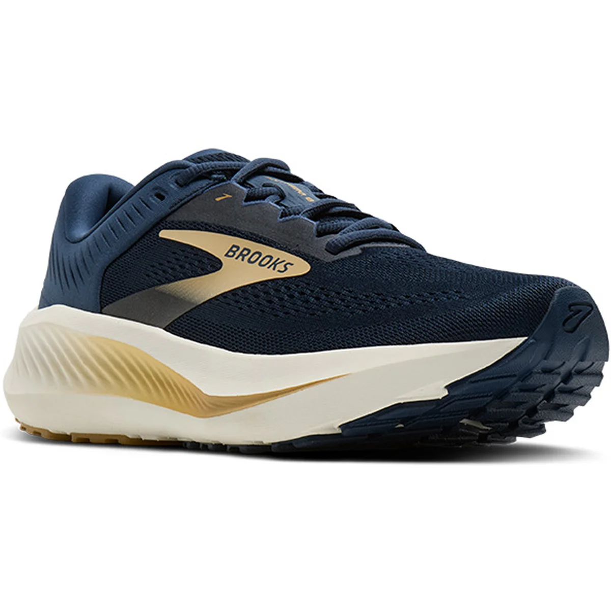 CHAUSSURES DE COURSE HOMME / BASKETS ANTHEM 8 (1104721D-420) CHAUSSURES DE COURSE HOMME / BASKETS ANTHEM 8 (1104721D-420)