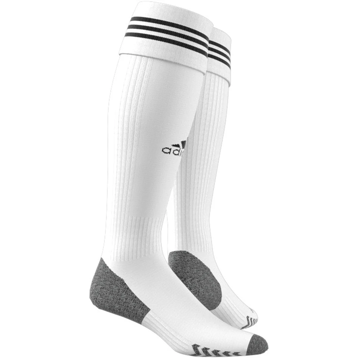 HERREN FUSSBALLSOCKEN ADI 21 SOCK (GN2991) HERREN FUSSBALLSOCKEN ADI 21 SOCK (GN2991)