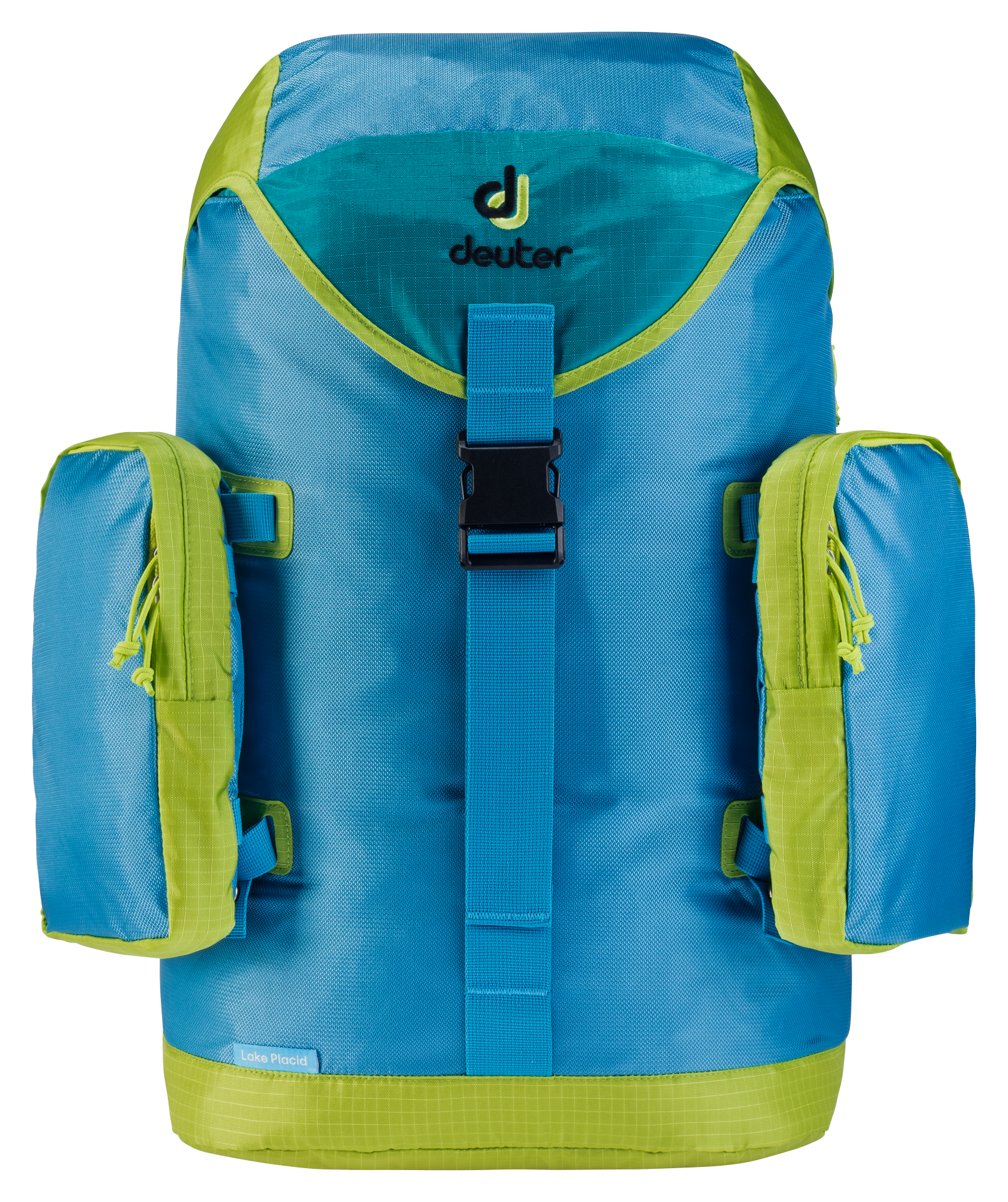 UNISEX RUCKSACK LAKE PLACID (3814222-1344) UNISEX RUCKSACK LAKE PLACID (3814222-1344)