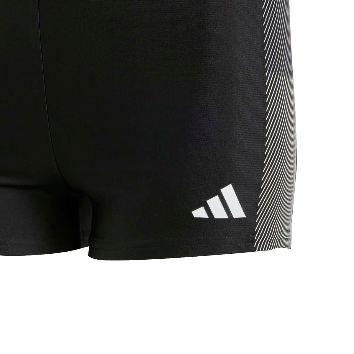 KIDS BADEHOSE BLOCK BOXER BY (JM8283) KIDS BADEHOSE BLOCK BOXER BY (JM8283)