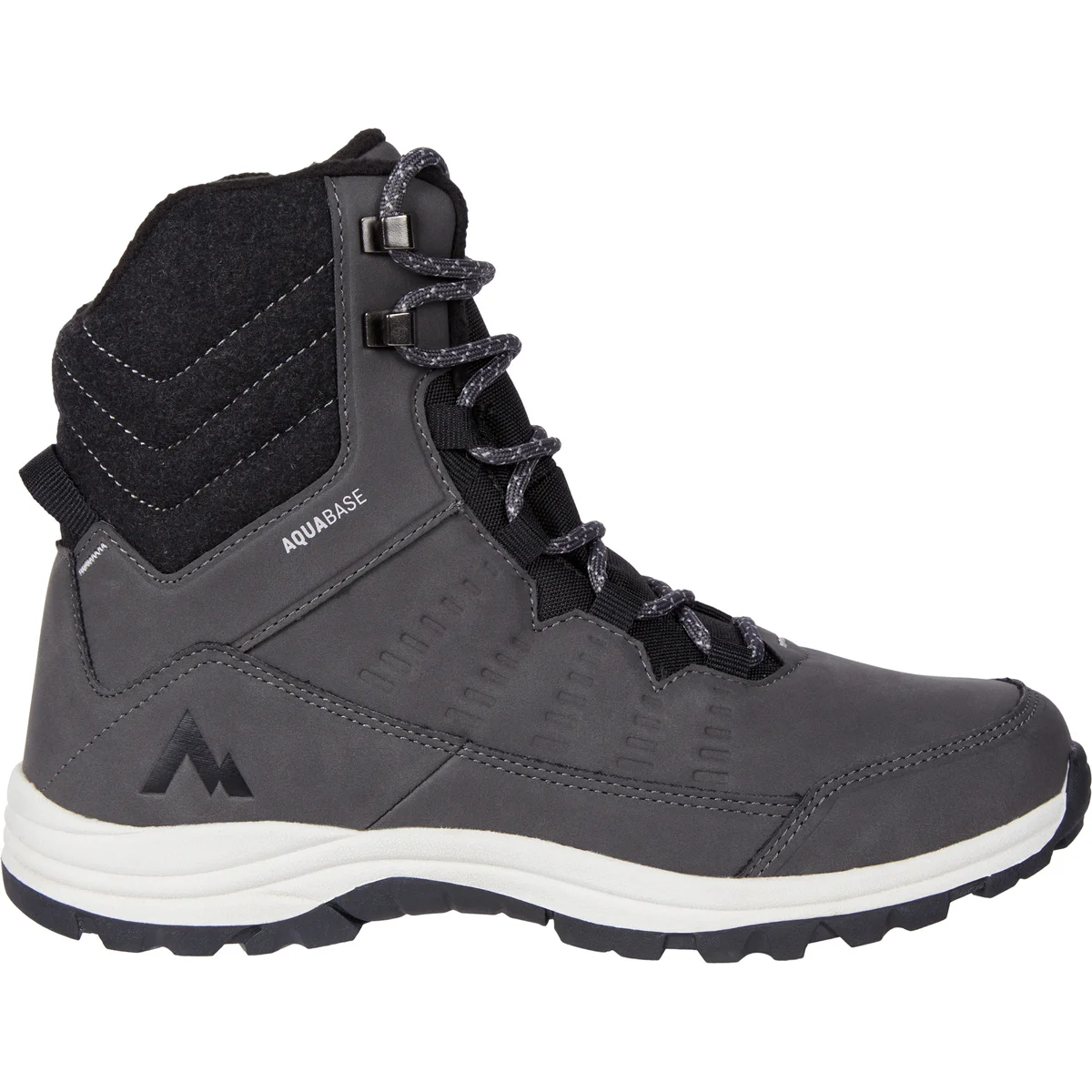 DAMEN APRÈS-SCHUHE ANNABELLA IV AQB W (429308-902)