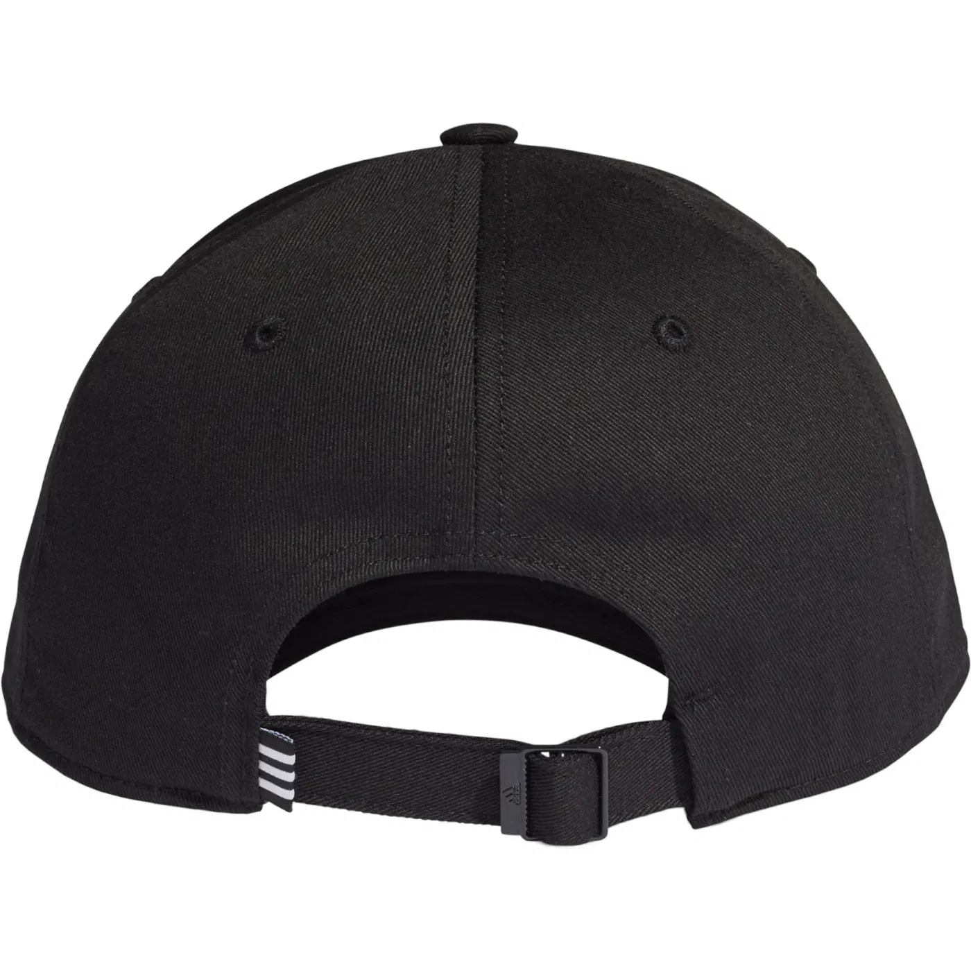 UNISEX CAP BBALL CAP COT (FK0891M) UNISEX CAP BBALL CAP COT (FK0891M)