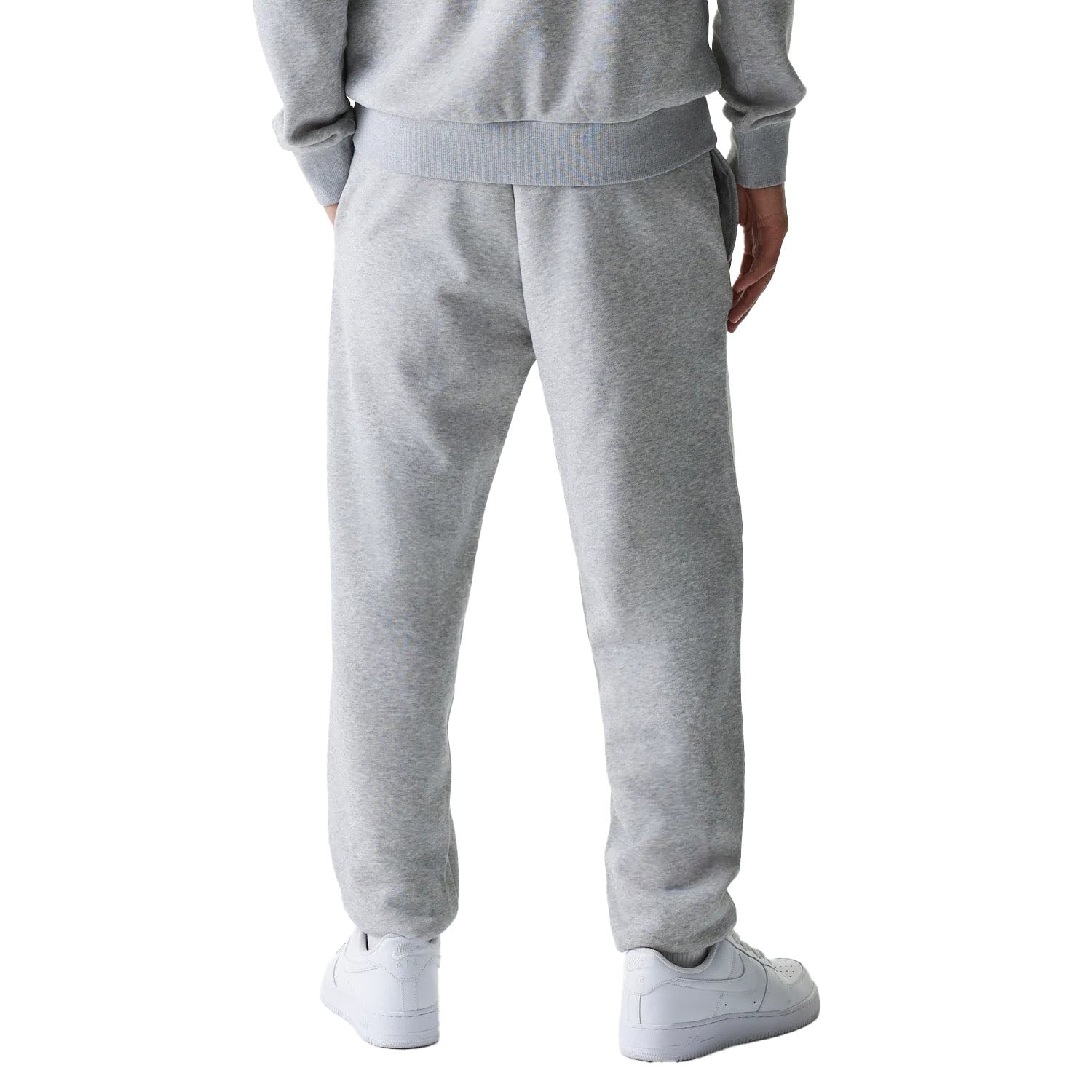 HERREN JOGGINGHOSE NOS MLB LE MIDI JOGGER BB NEYYAN HGR (60675775)