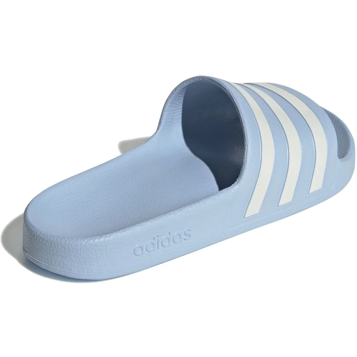 UNSEX ADILETTE AQUA (IE8919)