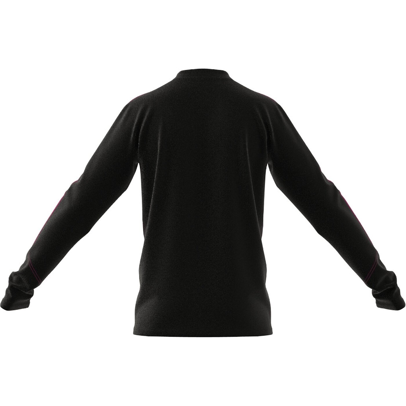 HERREN TRAININGSJACKE TIRO23 CB TRTOP (HZ0195) HERREN TRAININGSJACKE TIRO23 CB TRTOP (HZ0195)