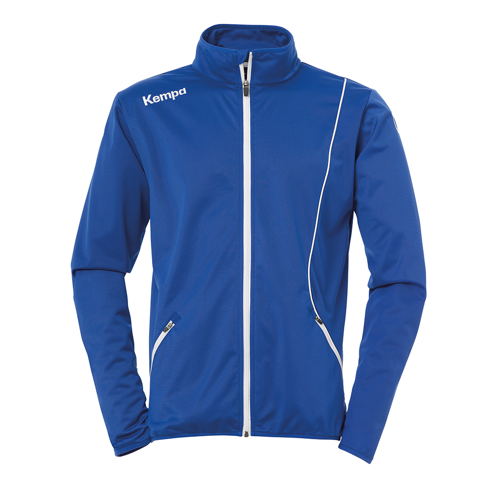 HERREN JACKE CURVE CLASSIC (2005083-06) HERREN JACKE CURVE CLASSIC (2005083-06)
