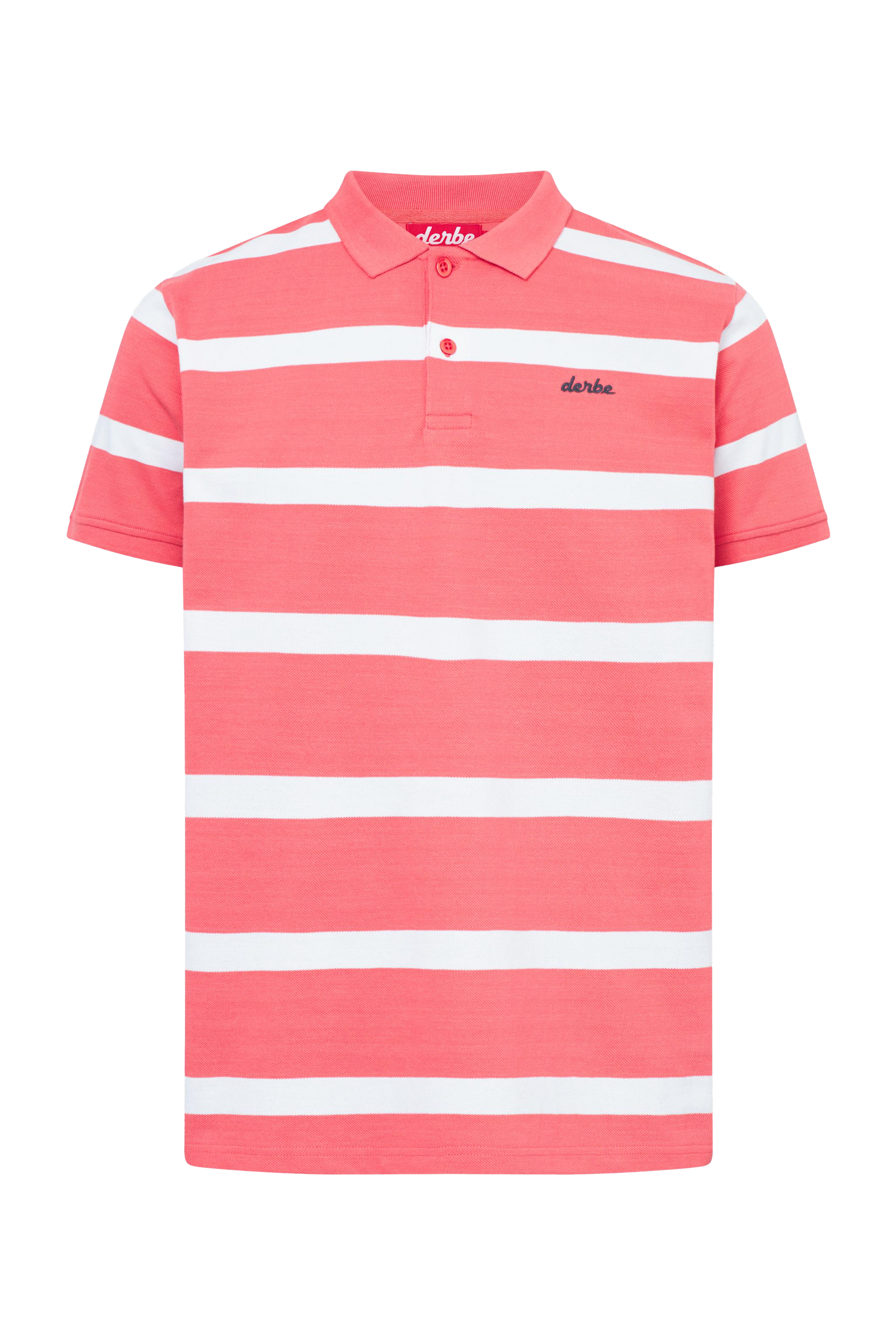 HERREN POLOSHIRT (M-041-PL-0388)