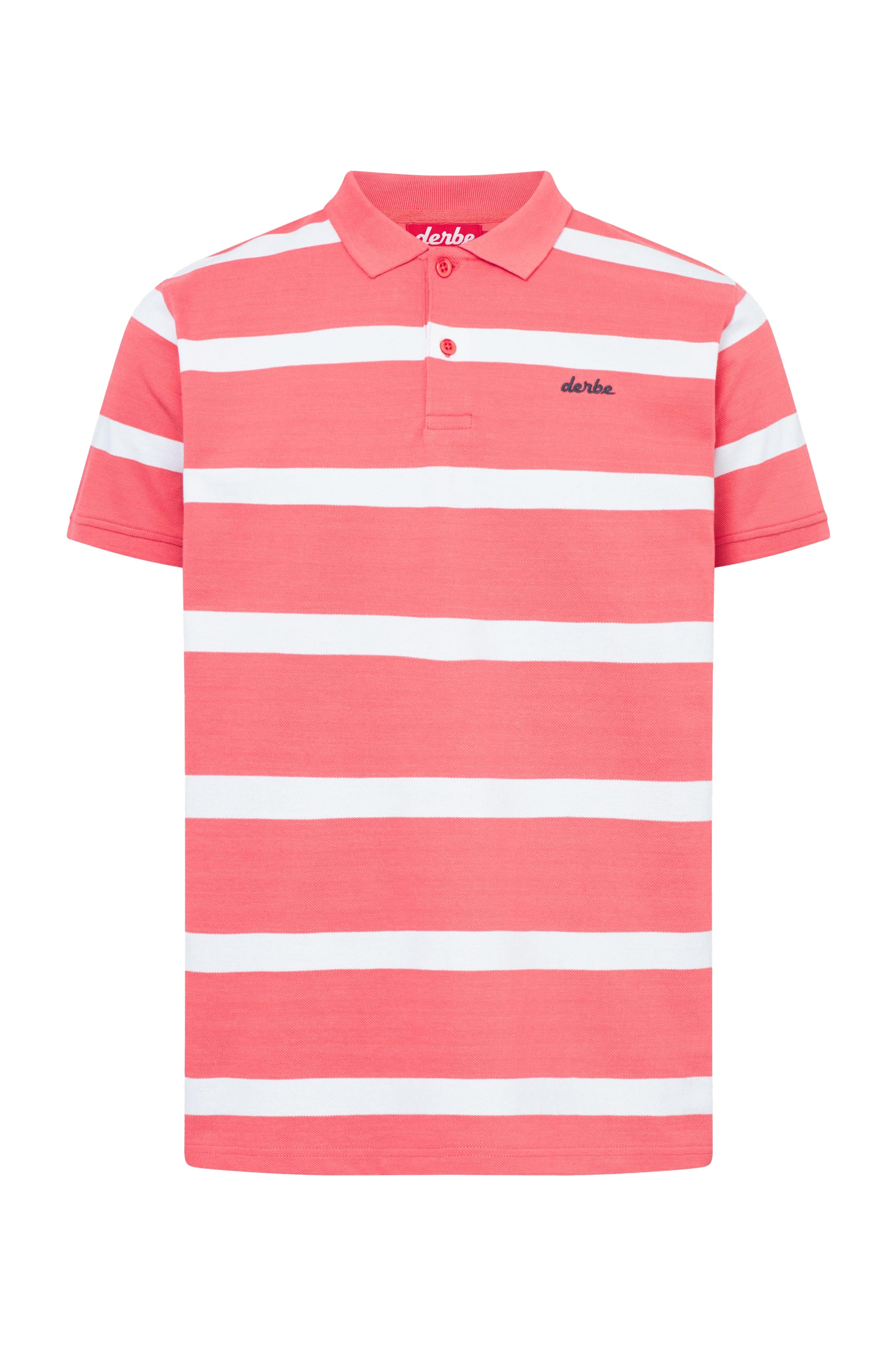 HERREN POLOSHIRT (M-041-PL-0388) HERREN POLOSHIRT (M-041-PL-0388)