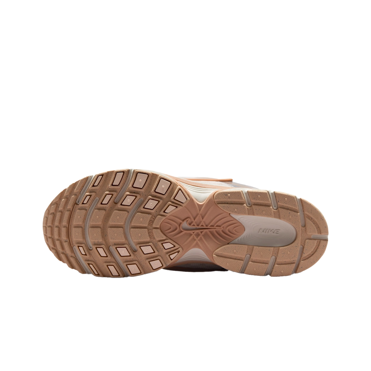 DAMEN LAUFSCHUHE / SNEAKER W V5 RNR (HQ7901-012)