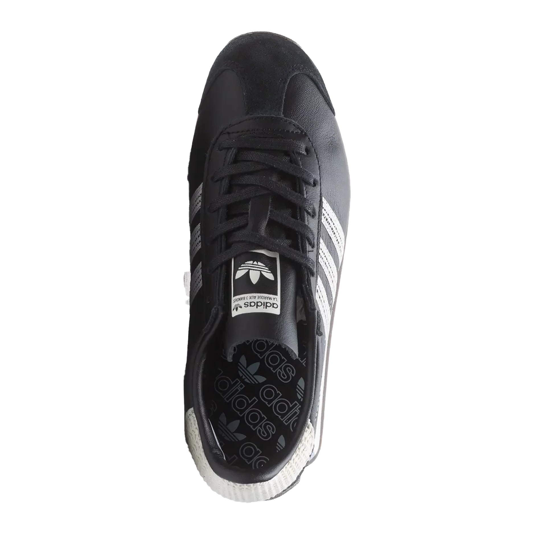 DAMEN SNEAKER COUNTRY OG W (JI2875) DAMEN SNEAKER COUNTRY OG W (JI2875)