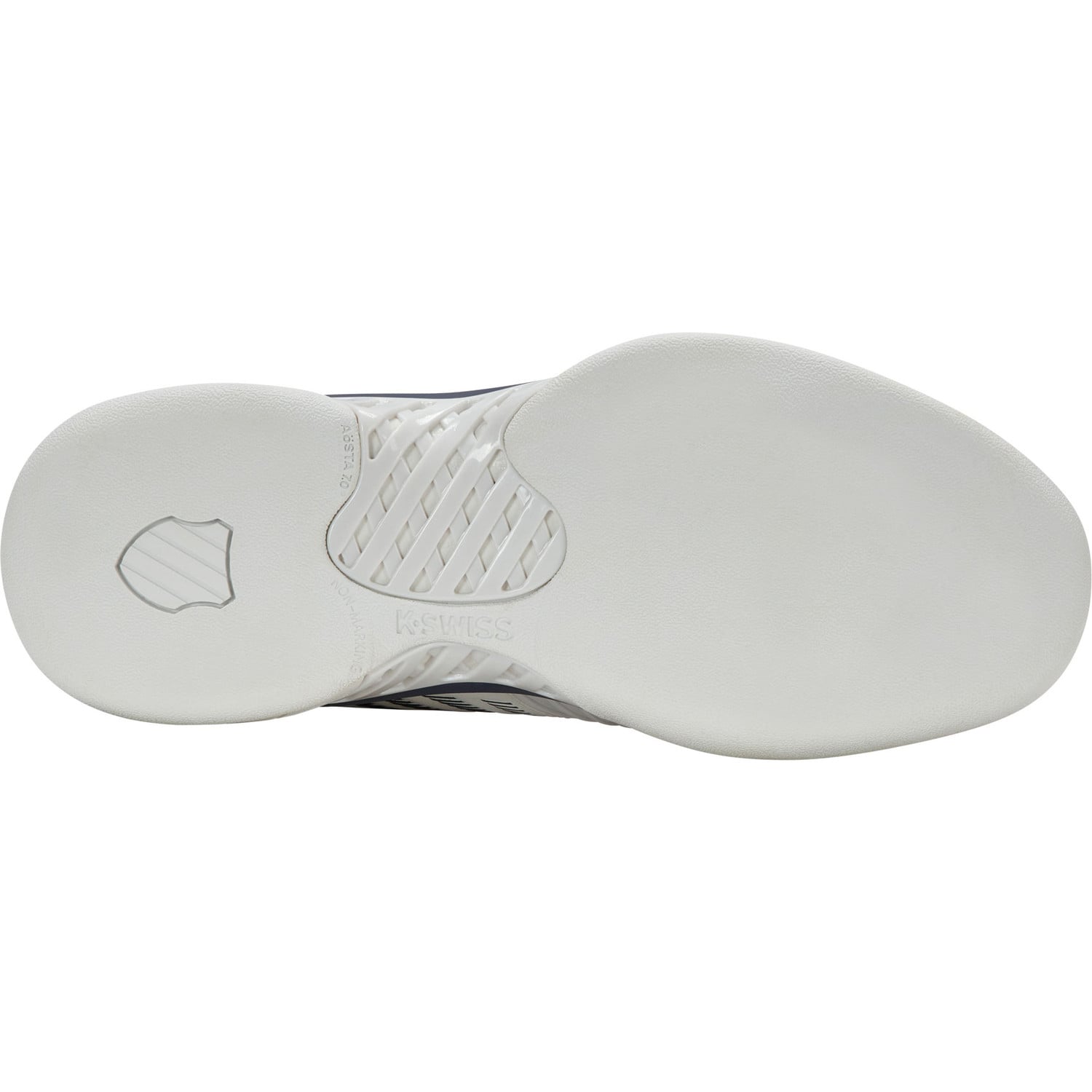 MĘSKIE BUTY TENISOWE EXPRESS LIGHT 3 NA DYWAN (08914114-M) MĘSKIE BUTY TENISOWE EXPRESS LIGHT 3 NA DYWAN (08914114-M)