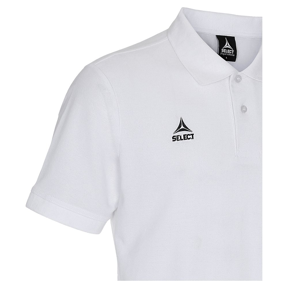 HERREN POLOSHIRT TORINO (6251-000) HERREN POLOSHIRT TORINO (6251-000)