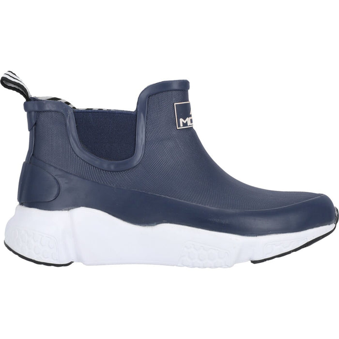 UNISEX GUMMISTIEFEL HAUGLAND RUBBER BOOT (M194557-2002) UNISEX GUMMISTIEFEL HAUGLAND RUBBER BOOT (M194557-2002)