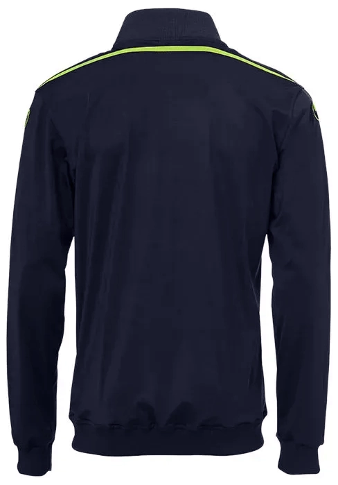 HERREN TRAININGSJACKE SCORE TRACK JACKET (1005173-08) HERREN TRAININGSJACKE SCORE TRACK JACKET (1005173-08)