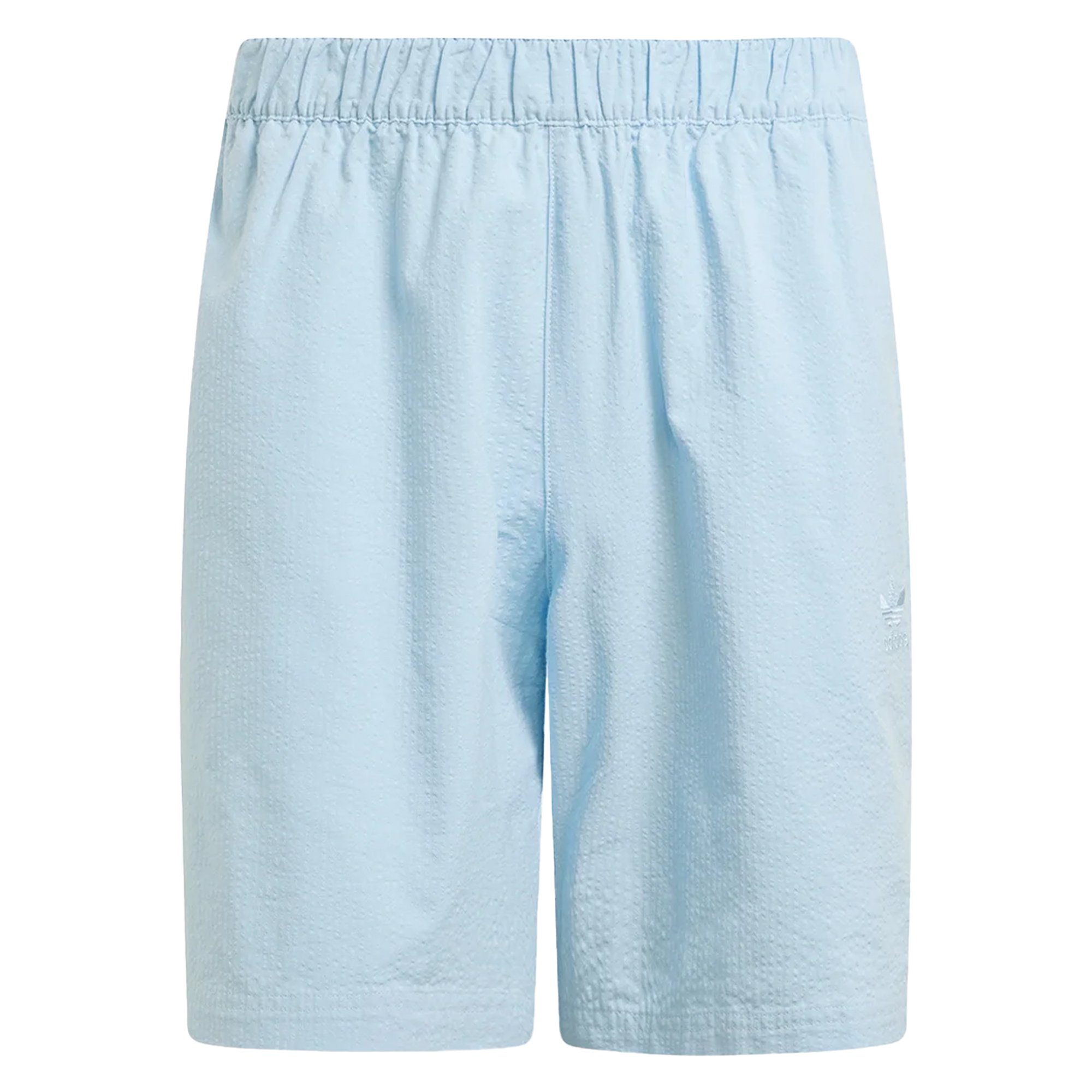 HERREN SHORTS ESS + SHORT (JD2462)