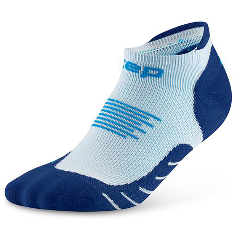 HERREN LAUFSOCKEN RUN SOCKS, NO SHOW, 5.0, MEN (WP86R-911) HERREN LAUFSOCKEN RUN SOCKS, NO SHOW, 5.0, MEN (WP86R-911)