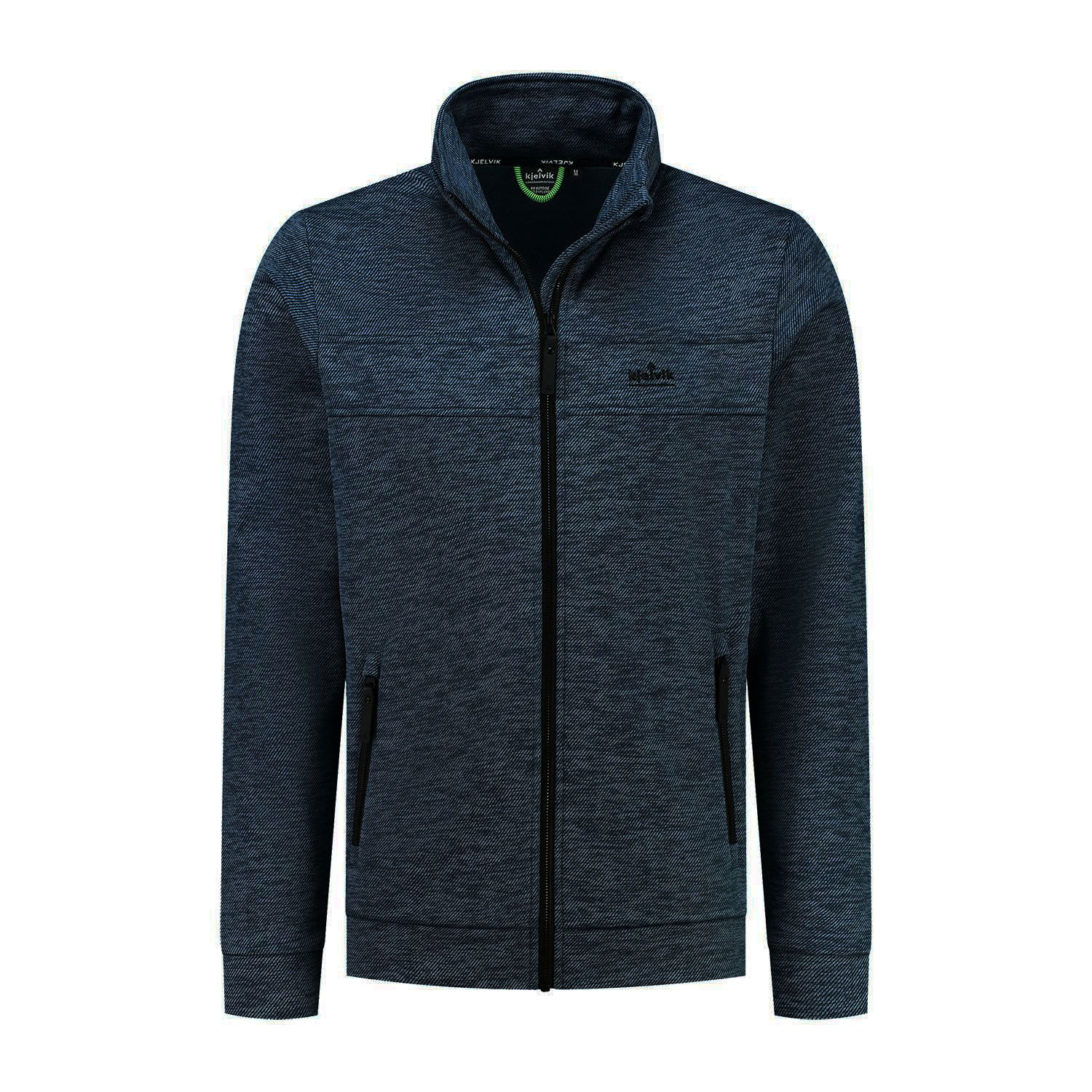 HERREN JACKE HR WILCO (WILCO501)
