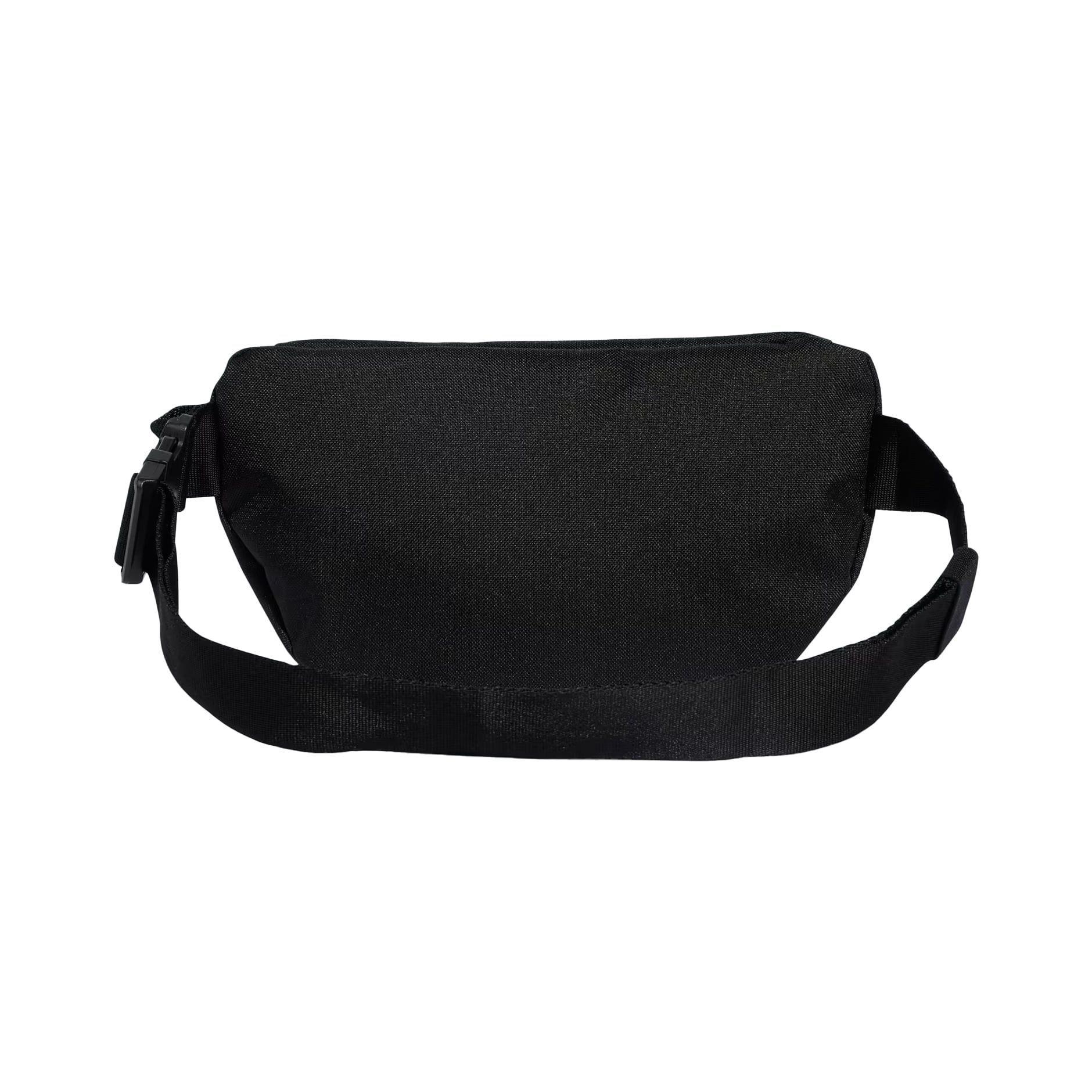 UNISEX SASZETKA NA BIODRO DAILY WB (JJ1496) UNISEX SASZETKA NA BIODRO DAILY WB (JJ1496)
