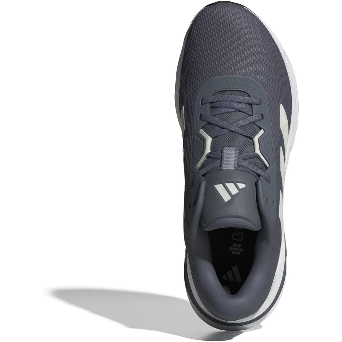 HERREN LAUFSCHUHE/SNEAKER GALAXY 7 M (JQ2623) HERREN LAUFSCHUHE/SNEAKER GALAXY 7 M (JQ2623)