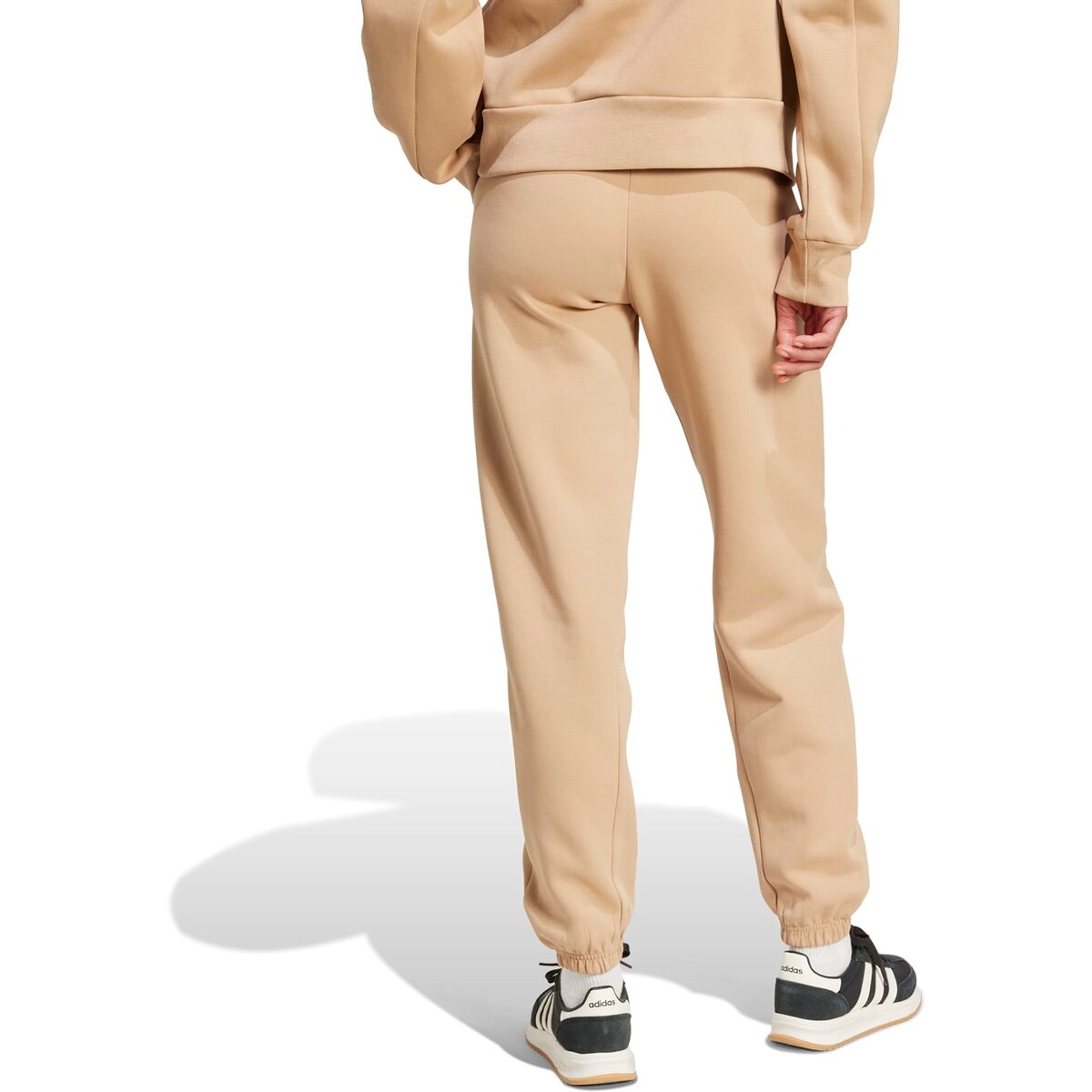 DAMEN JOGGINGHOSE W FI SL PT (JX0444) DAMEN JOGGINGHOSE W FI SL PT (JX0444)
