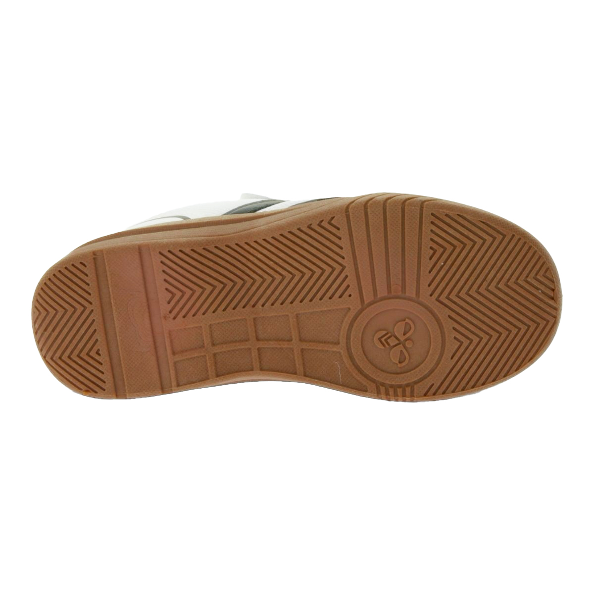 KIDS HALLENSCHUHE STEADY GAME JR (228688-9001) KIDS HALLENSCHUHE STEADY GAME JR (228688-9001)