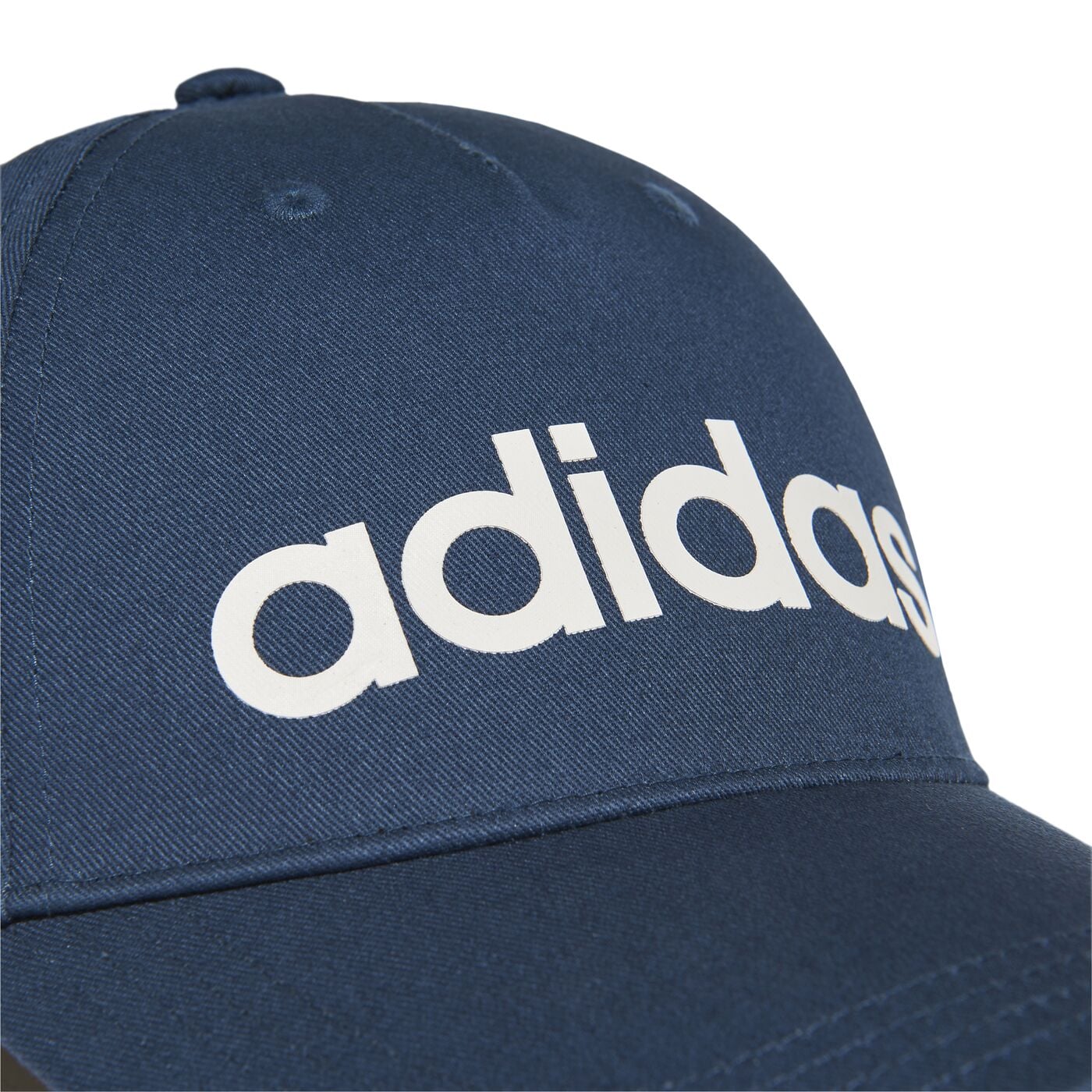 DAMEN CAP DAILY CAP (GN1989W) DAMEN CAP DAILY CAP (GN1989W)