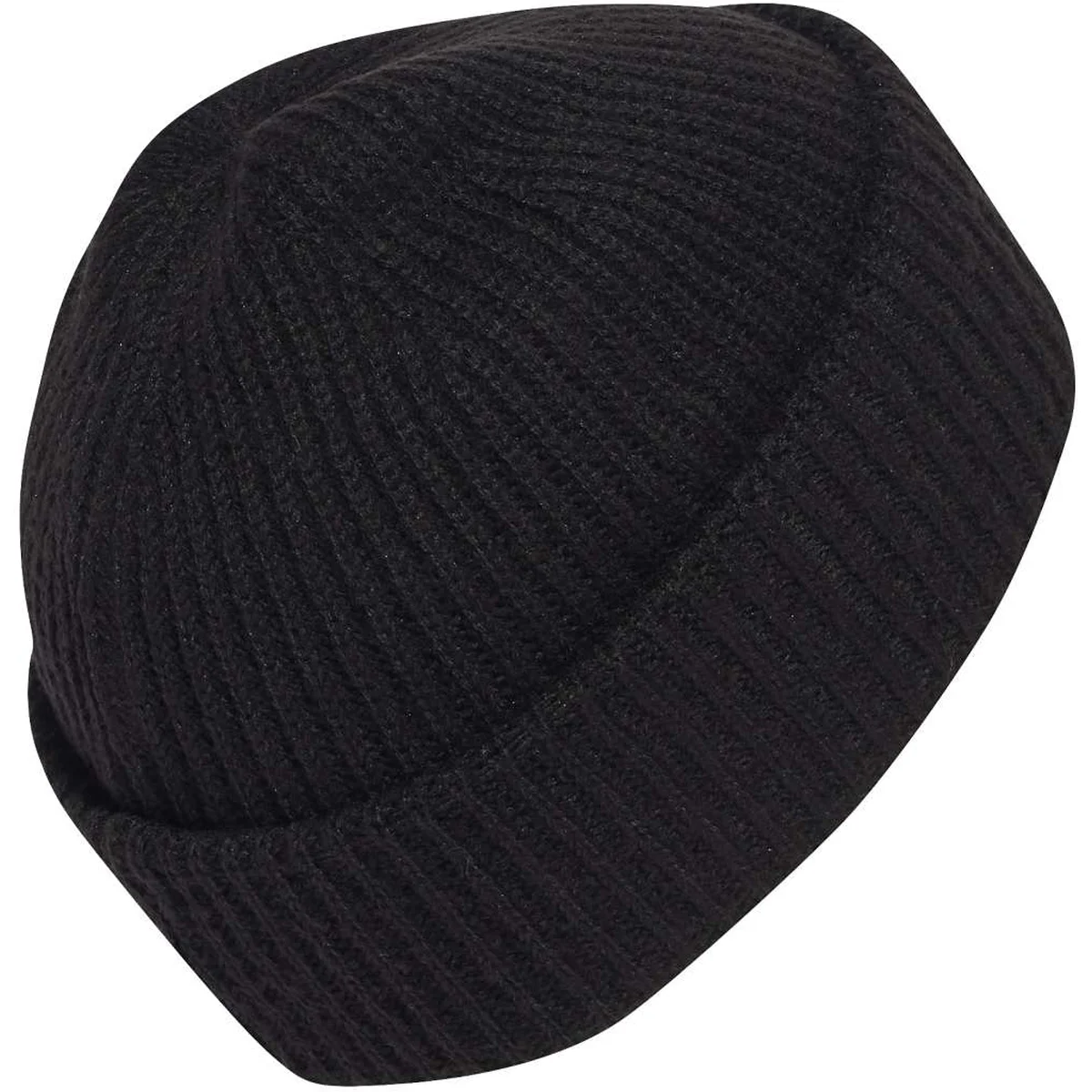 BONNET HOMME AVEC REVERS (JM1542M)
