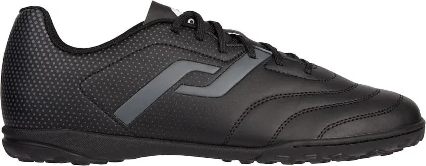 HERREN FUSSBALL-HARTPLATZSCHUHE TF CLASSIC III TF (415718-901) HERREN FUSSBALL-HARTPLATZSCHUHE TF CLASSIC III TF (415718-901)