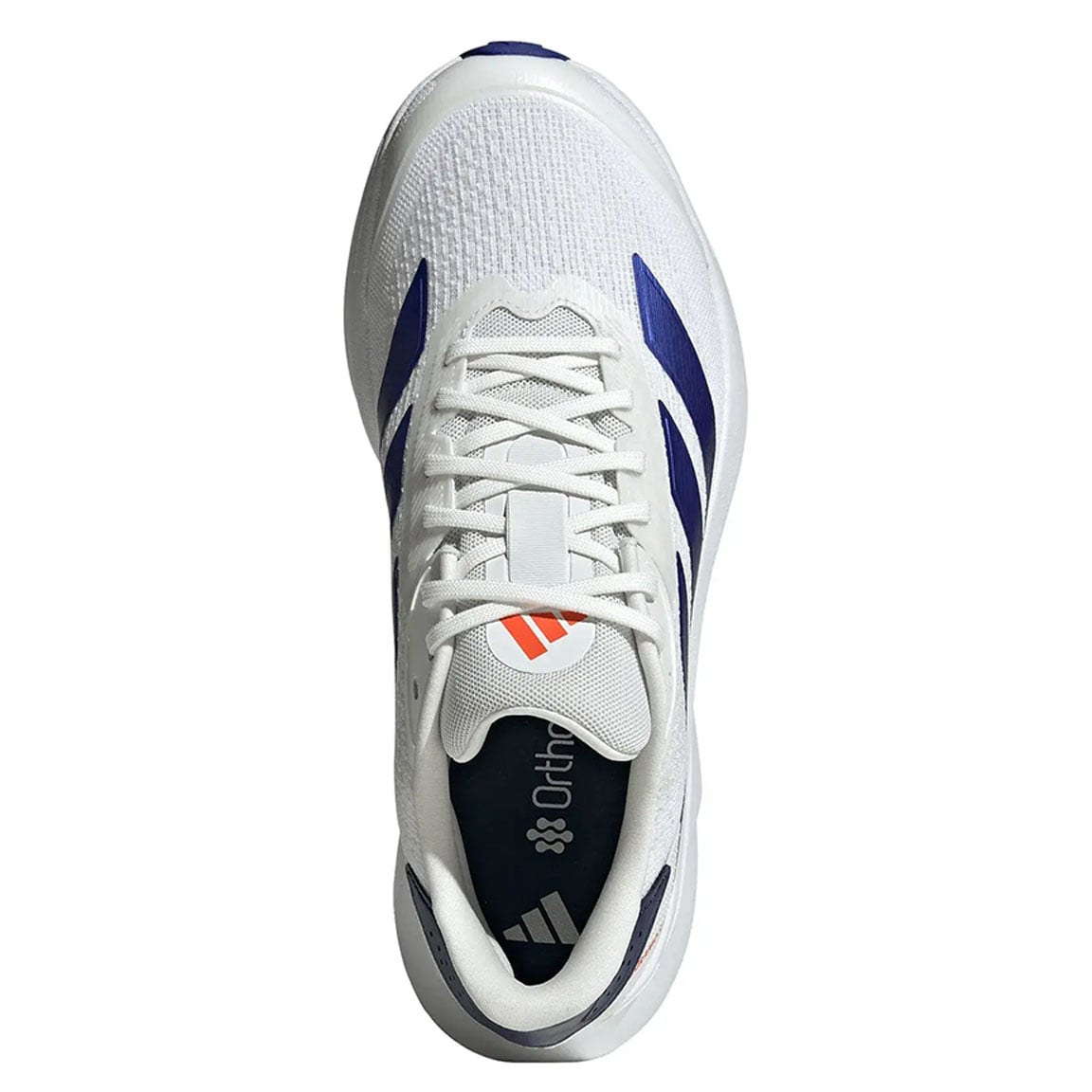 HERREN LAUFSCHUHE/SNEAKER DURAMO SL2 M (JS4395) HERREN LAUFSCHUHE/SNEAKER DURAMO SL2 M (JS4395)