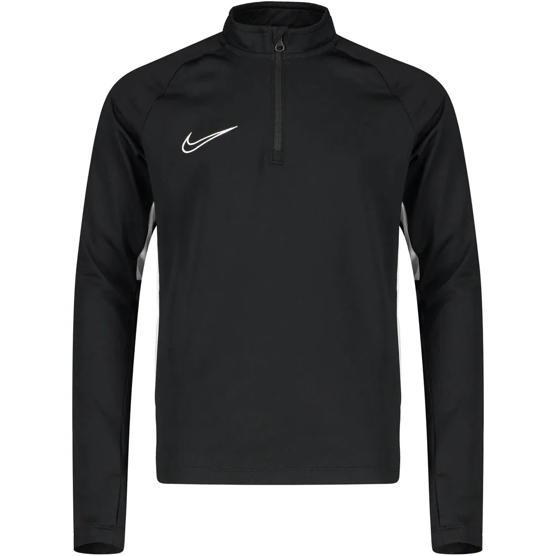 KIDS LANGARMSHIRT B NK DRY ACDMY DRIL TOP (AO0738-010)