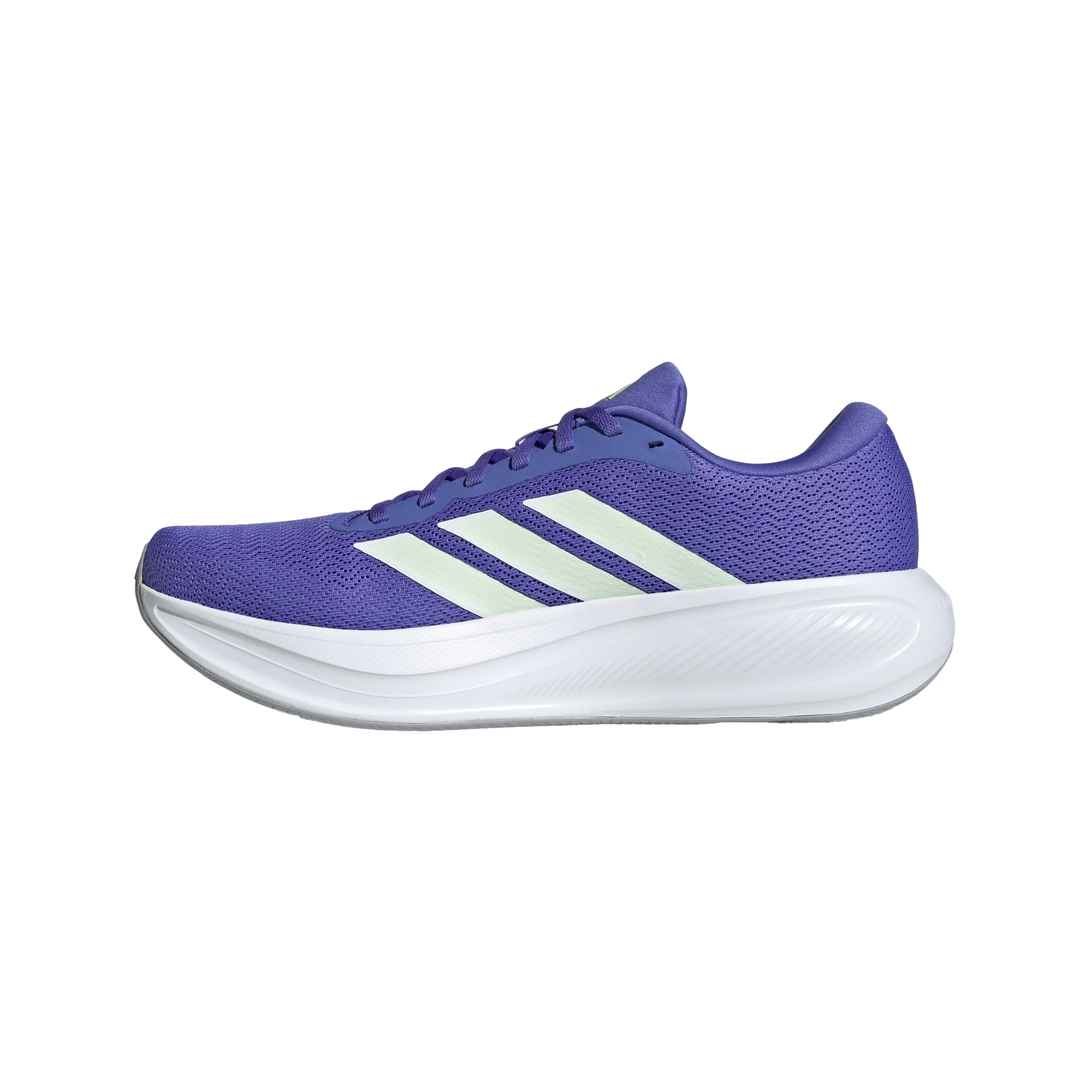 HERREN LAUFSCHUHE / SNEAKER RESPONSE RUNNER 2 (KJ1744) HERREN LAUFSCHUHE / SNEAKER RESPONSE RUNNER 2 (KJ1744)