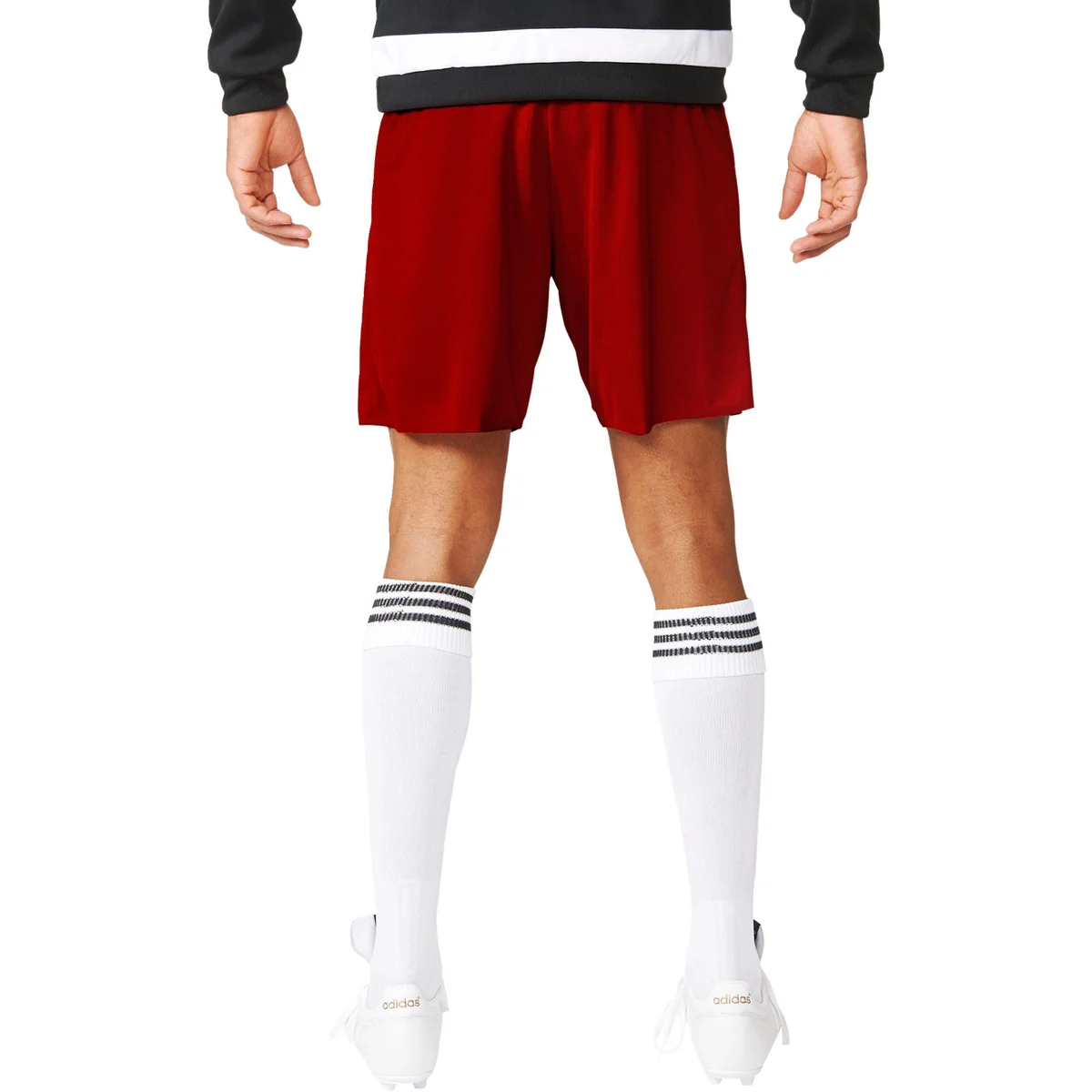 HERREN SHORTS PARMA 16 SHO (AJ5881)
