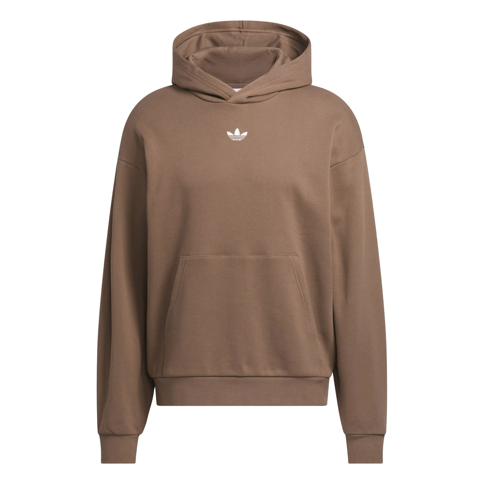 HOODIE GFX HOODIE (IY7372) HOODIE GFX HOODIE (IY7372)
