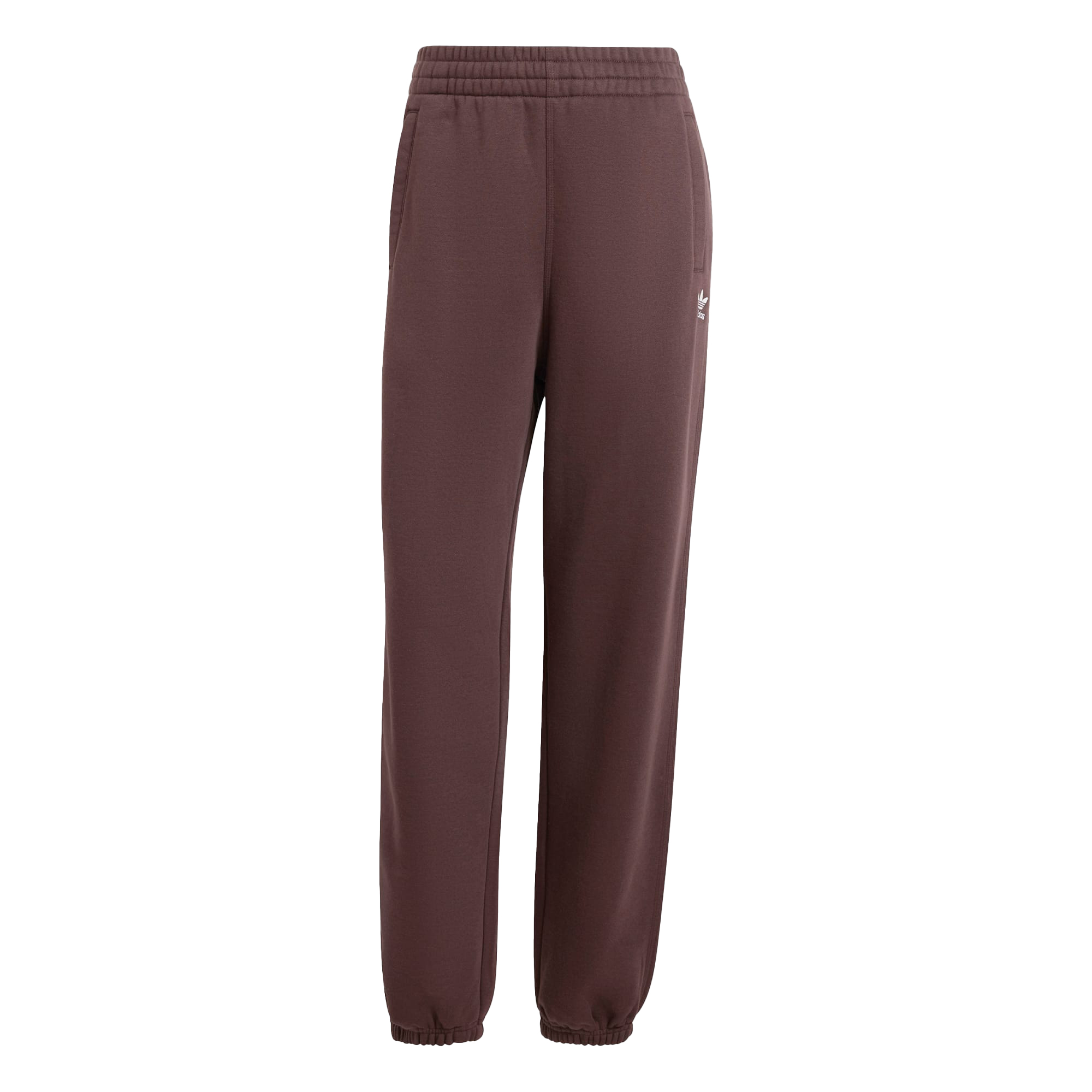 HERREN JOGGINGHOSE ESS JOGGERS (IY9639)