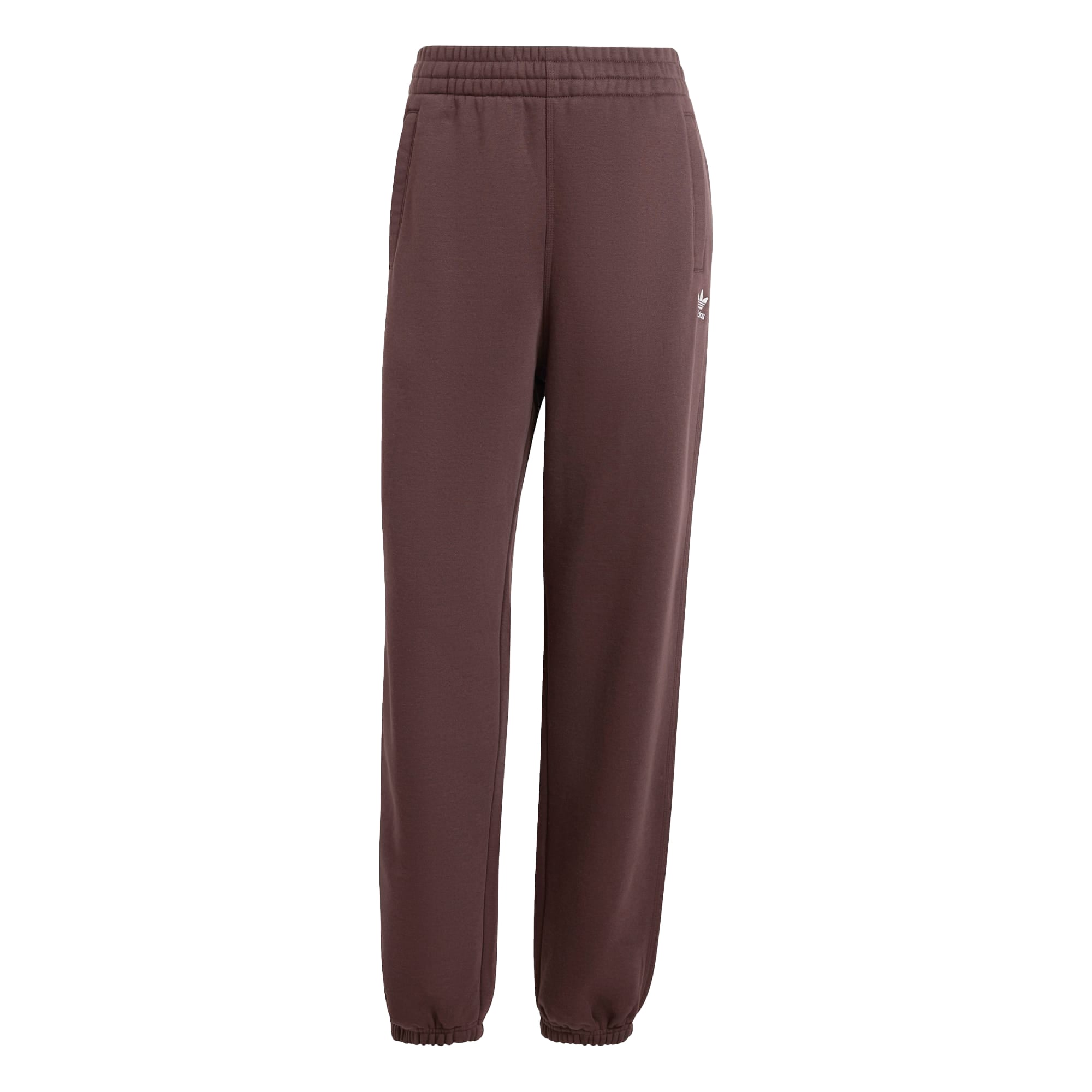 HERREN JOGGINGHOSE ESS JOGGERS (IY9639) HERREN JOGGINGHOSE ESS JOGGERS (IY9639)