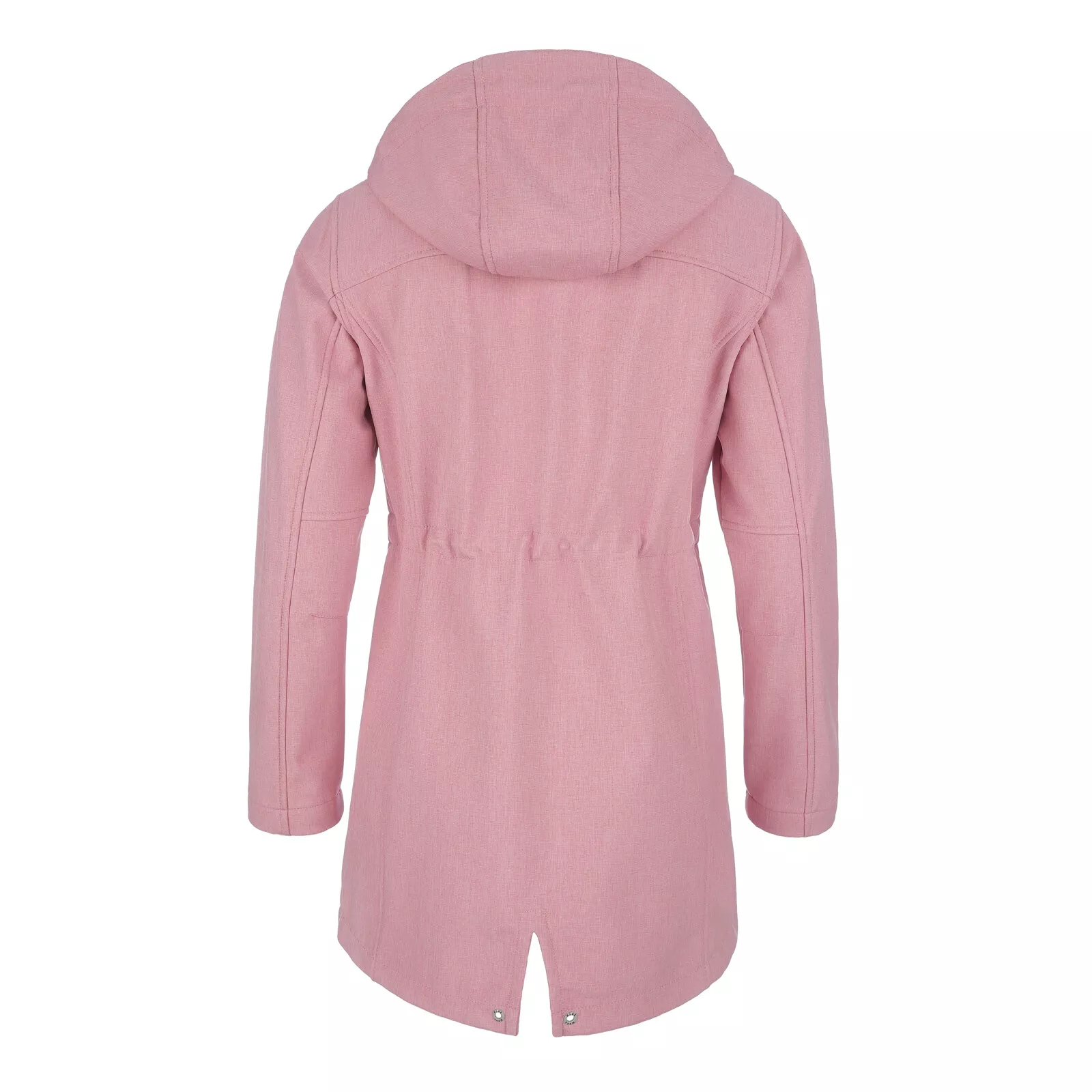 DAMEN SOFTSHELLMANTEL BIGGI (2205-34) DAMEN SOFTSHELLMANTEL BIGGI (2205-34)