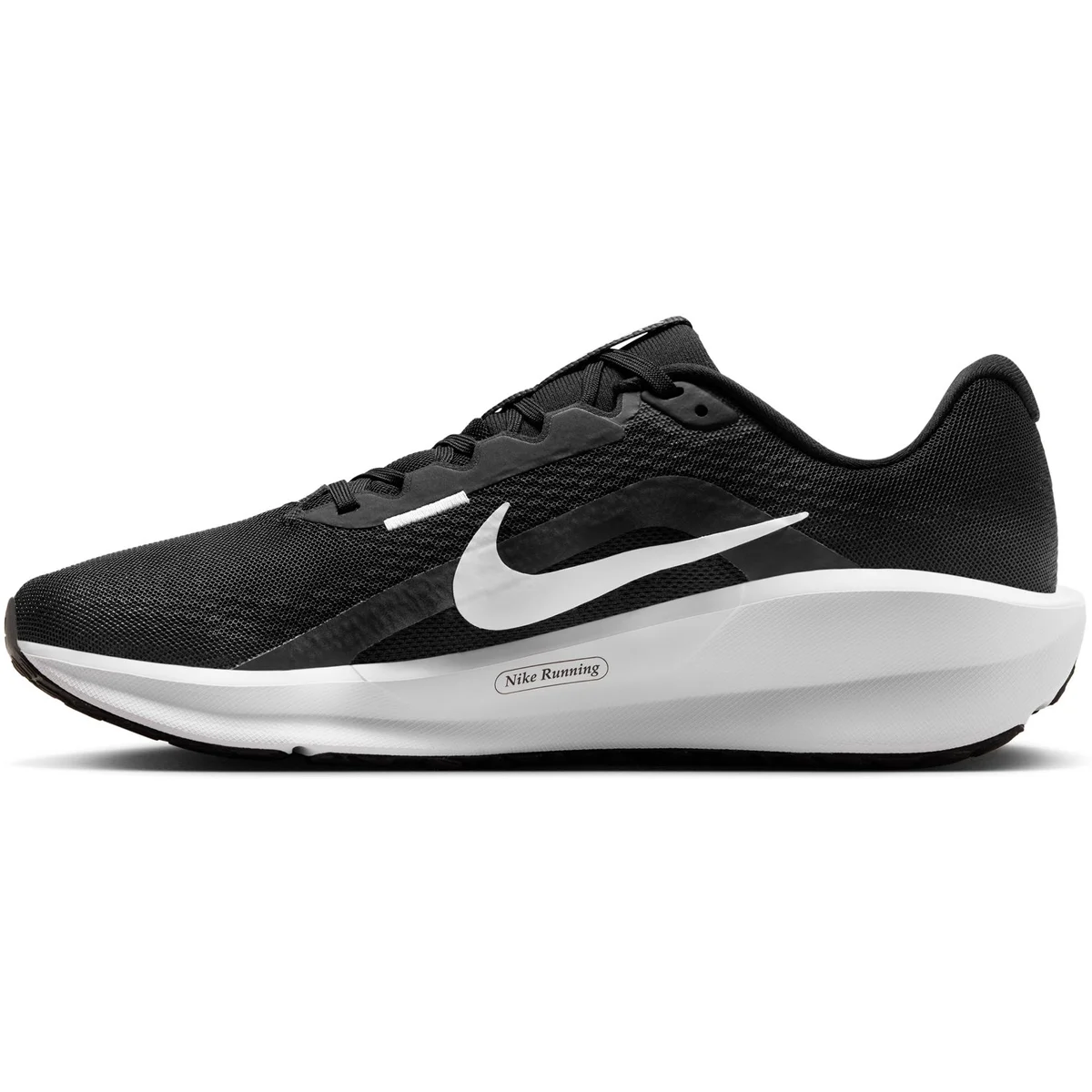 HERREN LAUFSCHUHE/SNEAKER DOWNSHIFTER 13 (FD6454-001) HERREN LAUFSCHUHE/SNEAKER DOWNSHIFTER 13 (FD6454-001)