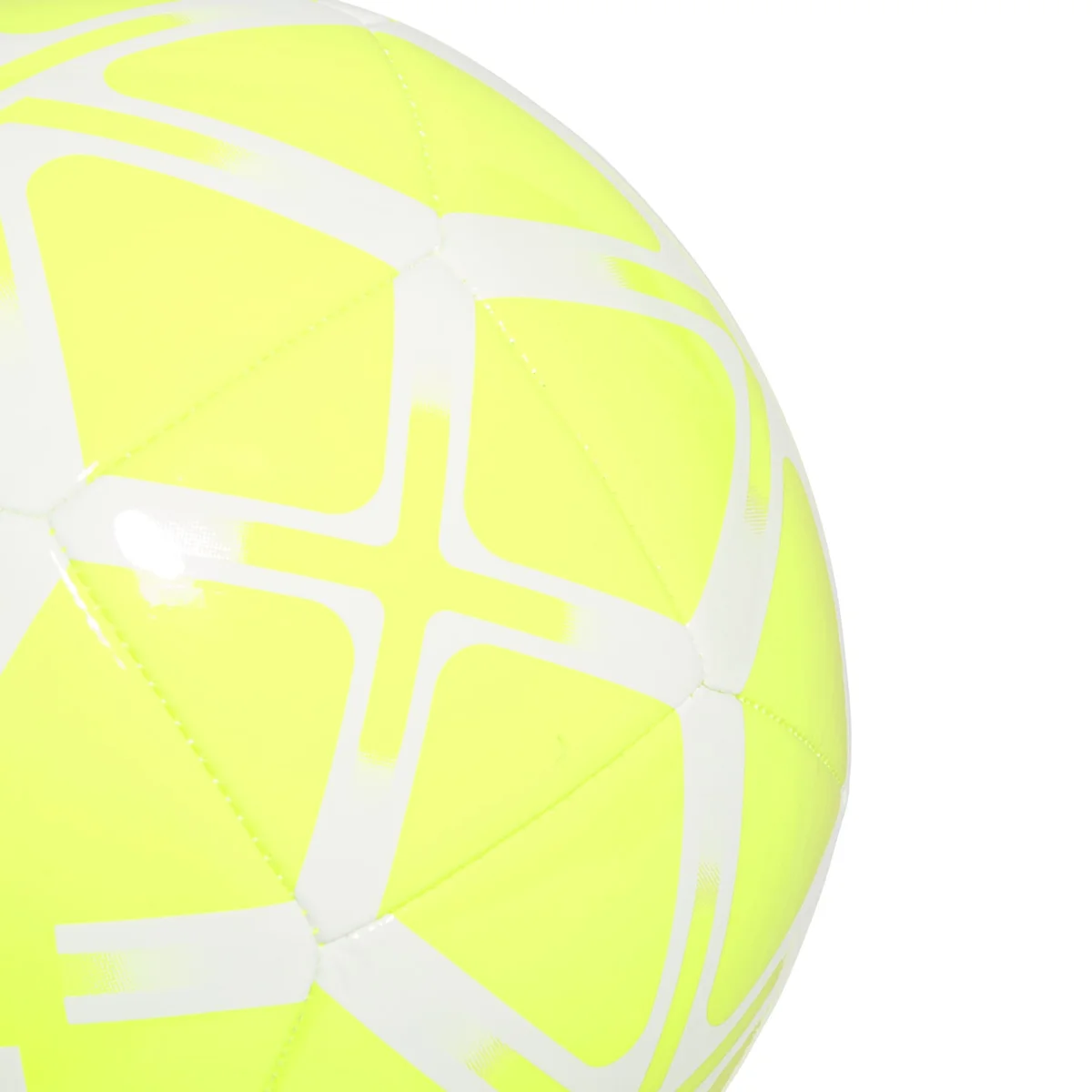 FUSSBALL STARLANCER CLB (IT6383)