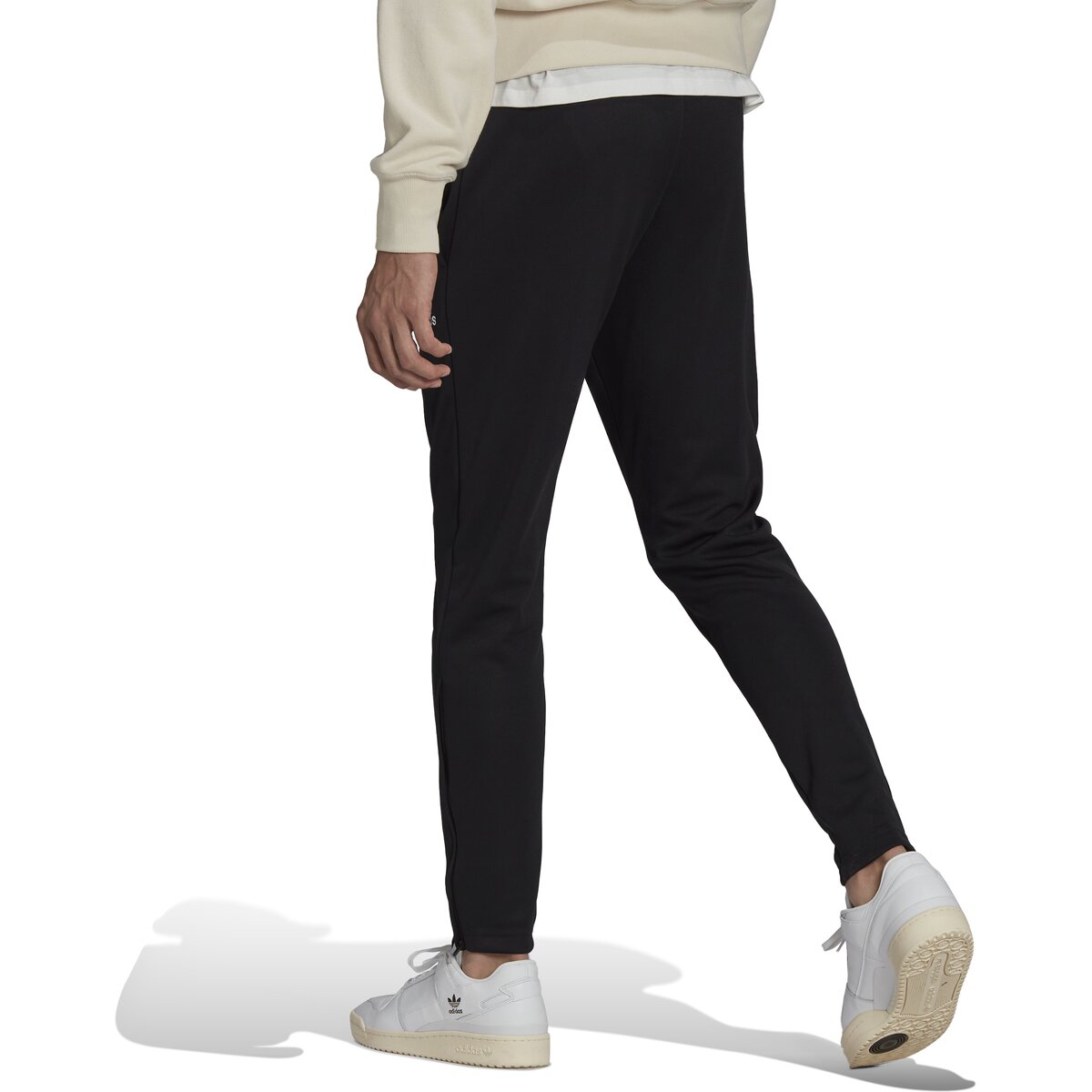 HERREN JOGGINGHOSE ENT22 TR PNT (HC0332) HERREN JOGGINGHOSE ENT22 TR PNT (HC0332)