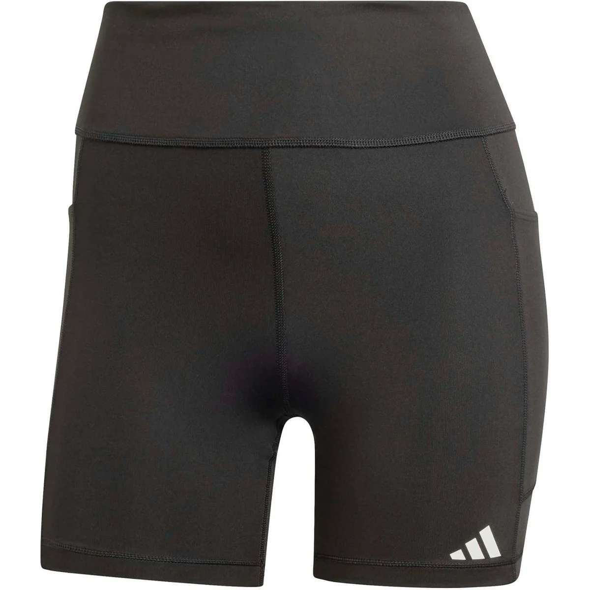 DAMEN TIGHTS OTR SHO L (IS9919)