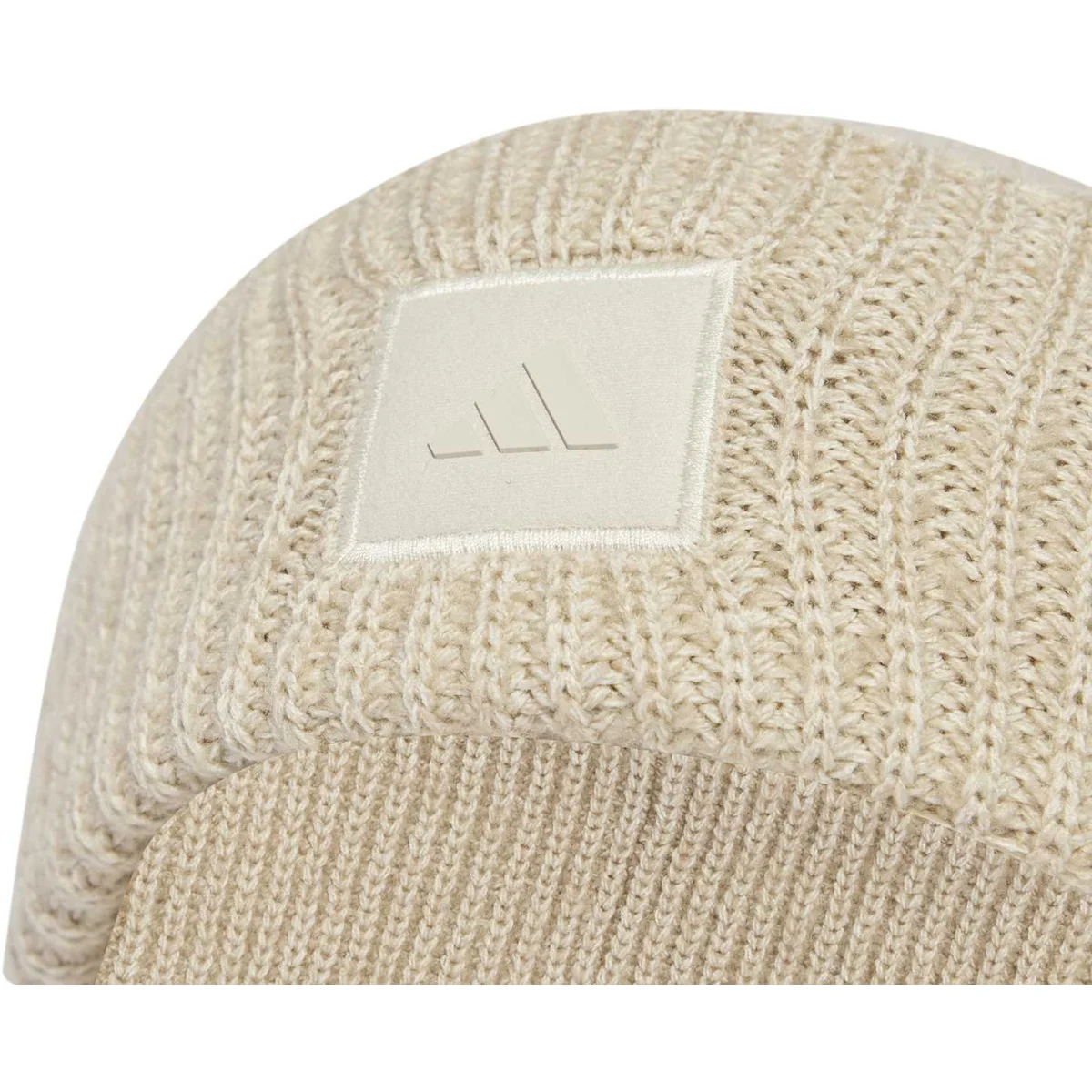 MĘSKA CZAPKA BEANIE Z SZEROKIM WYWINIĘCIEM (JM1544M) MĘSKA CZAPKA BEANIE Z SZEROKIM WYWINIĘCIEM (JM1544M)