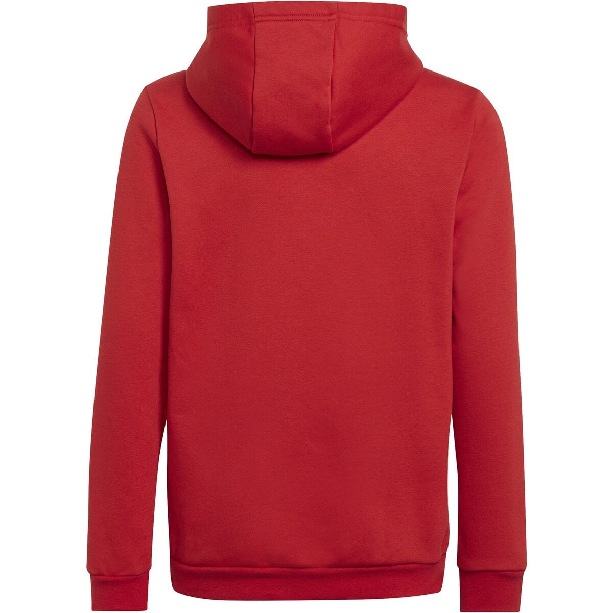 KIDS HOODIE ENT22 HOODY Y (H57566) KIDS HOODIE ENT22 HOODY Y (H57566)