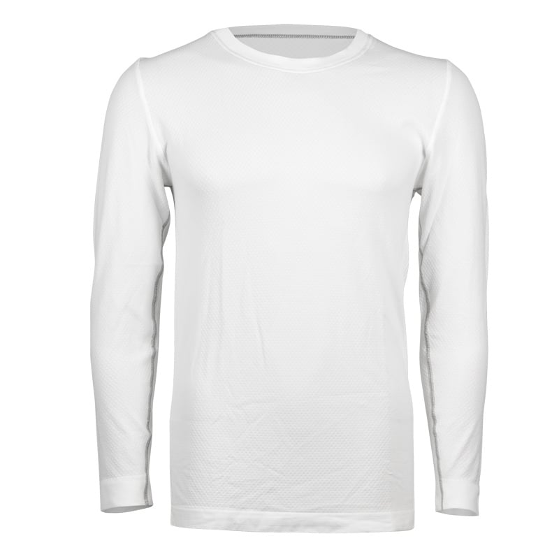HERREN FUNKTIONSUNTERHEMD SHIRT UNDERWEAR (M5002-100) HERREN FUNKTIONSUNTERHEMD SHIRT UNDERWEAR (M5002-100)